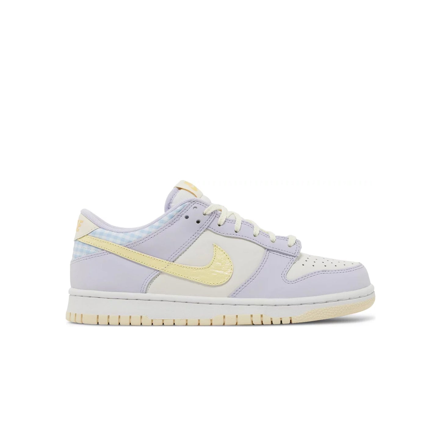 DUNK LOW SE EASTER (2023) (GS)