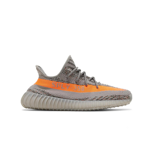 YEEZY BOOST 350 V2 BELUGA REFLECTIVE