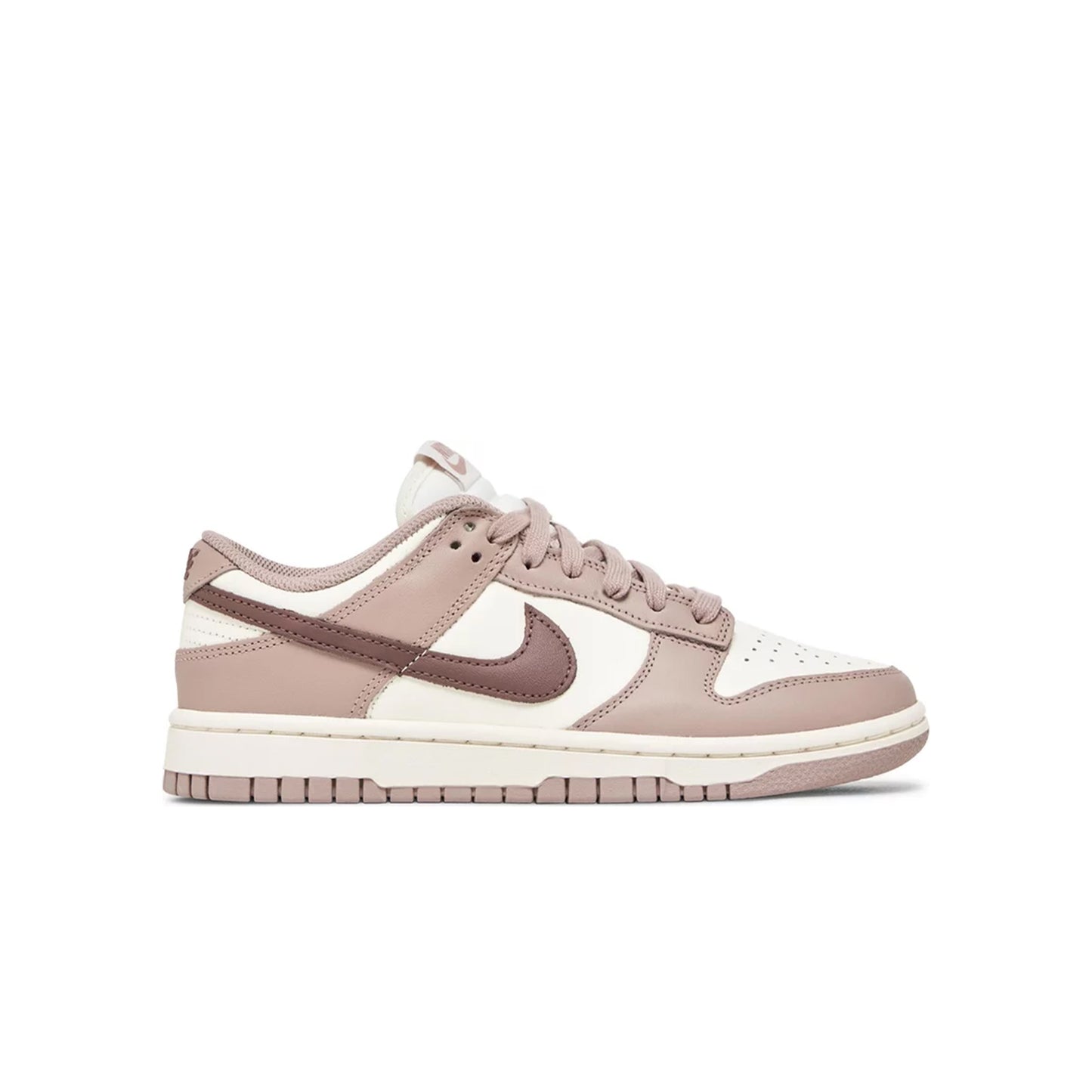 DUNK LOW DIFFUSED TAUPE (W)