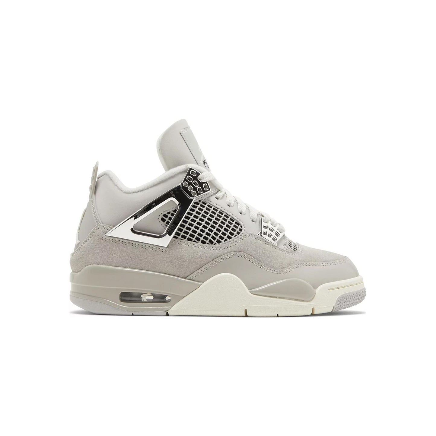 AIR JORDAN 4 RETRO FROZEN MOMENTS (W)