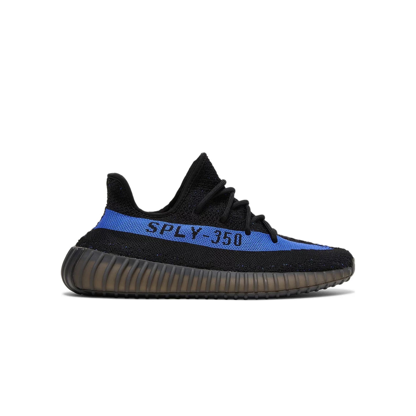 YEEZY BOOST 350 V2 DAZZLING BLUE