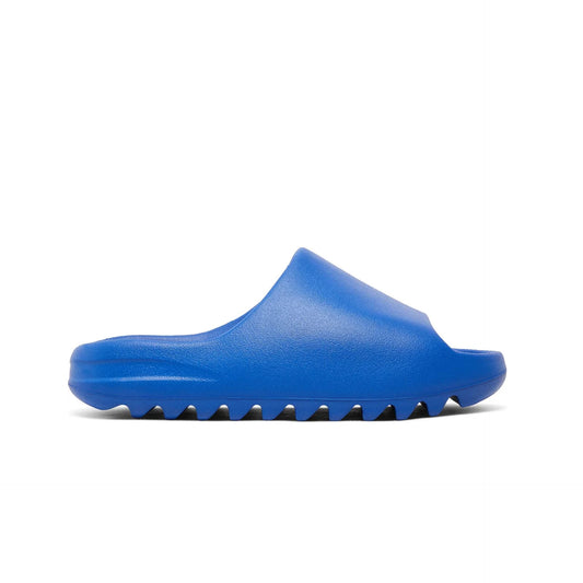 YEEZY SLIDE AZURE