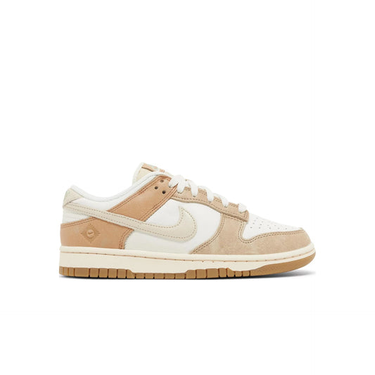 DUNK LOW SE AUSTRALIA (W)