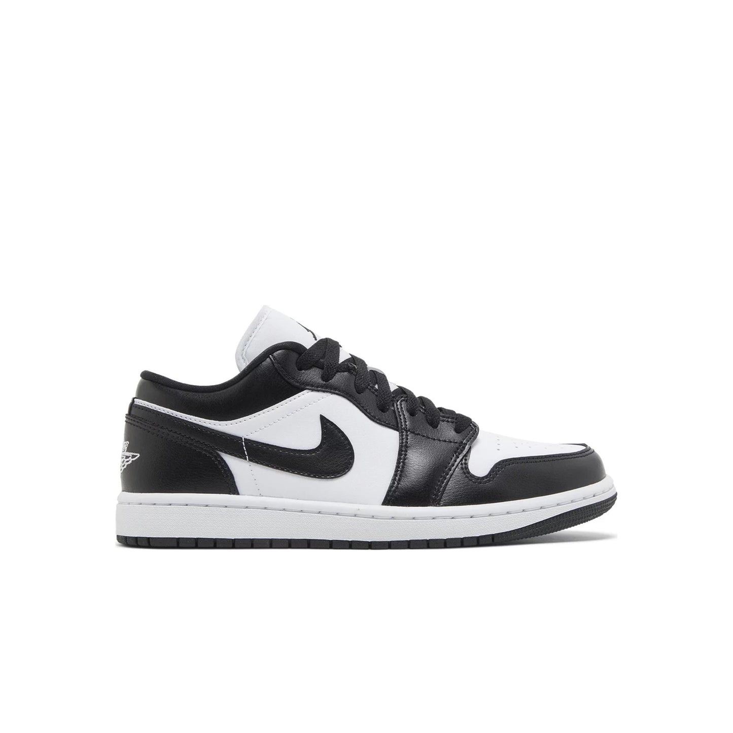 AIR JORDAN 1 LOW PANDA (2023) (W)