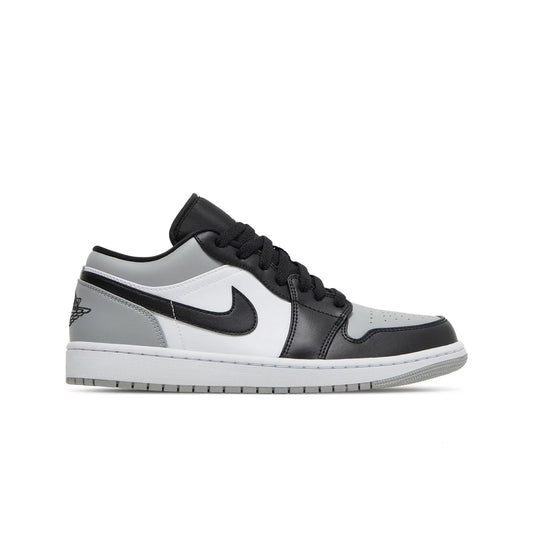 AIR JORDAN 1 LOW SHADOW TOE