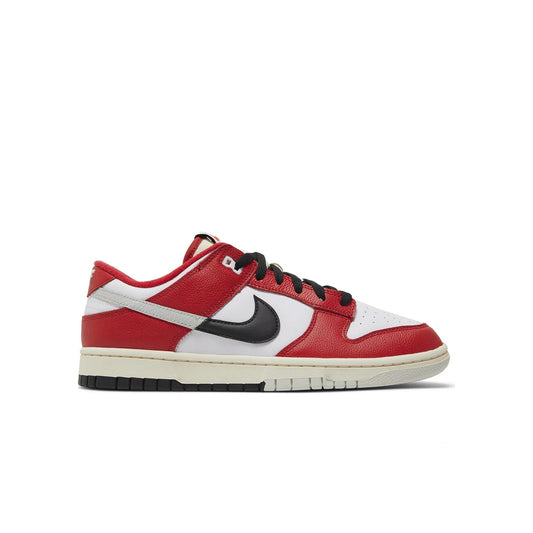 DUNK LOW CHICAGO SPLIT