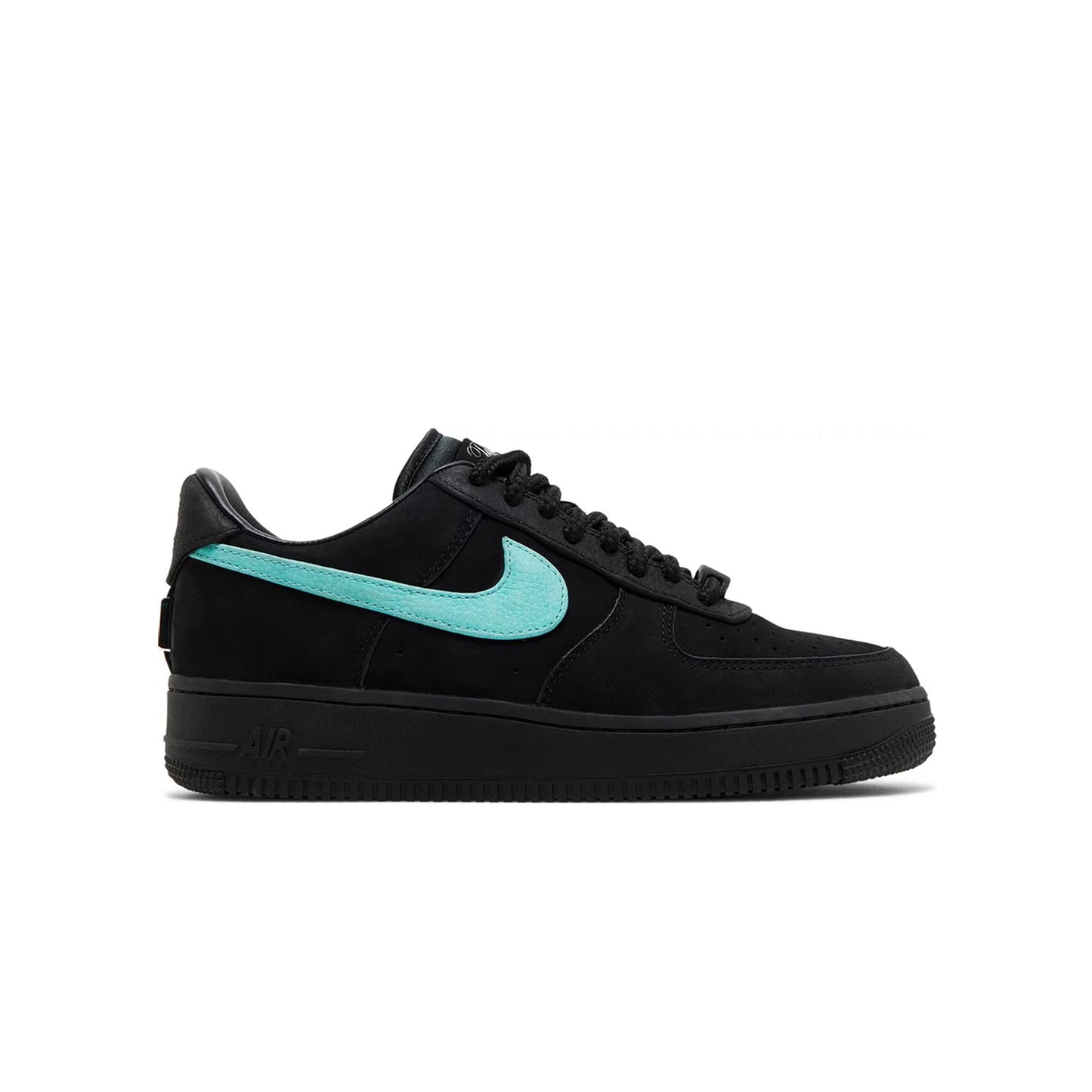 AIR FORCE 1 LOW TIFFANY & CO. 1837