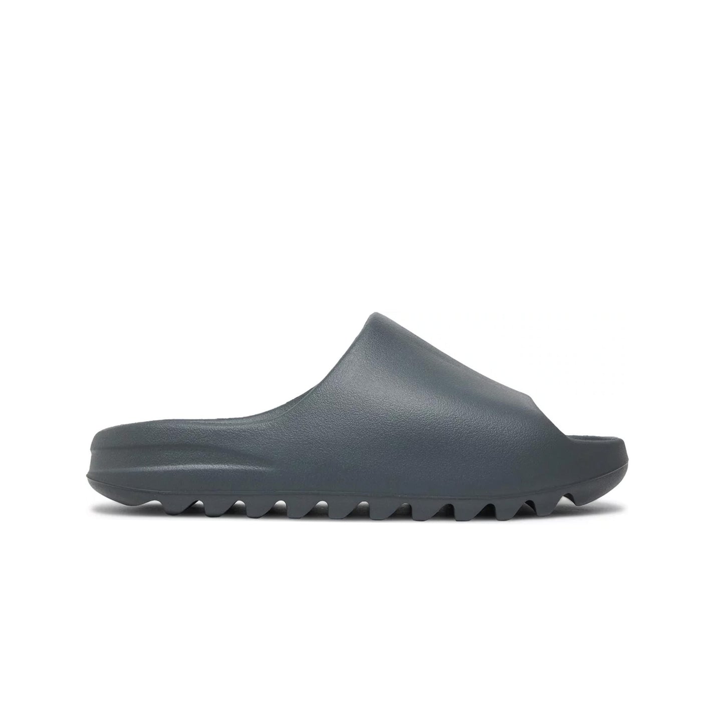 YEEZY SLIDE SLATE GREY