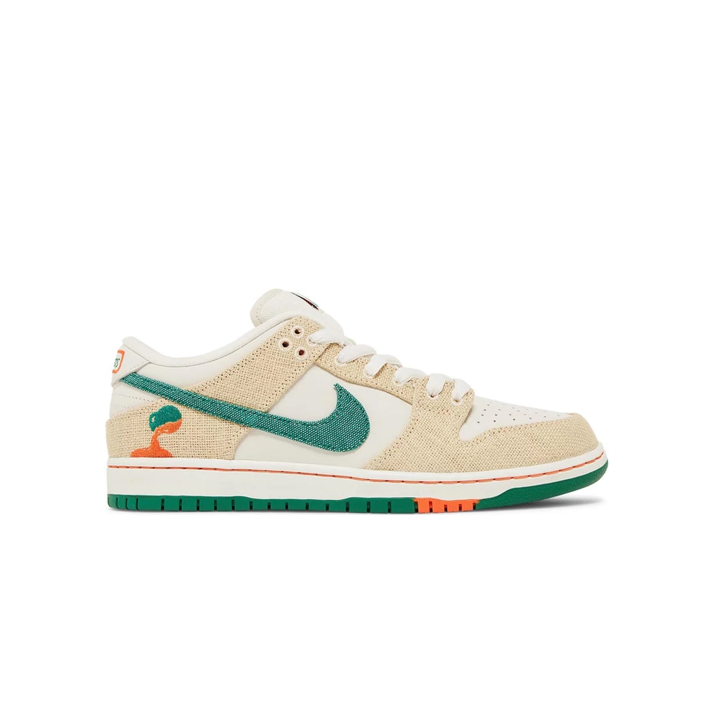 SB DUNK LOW JARRITOS