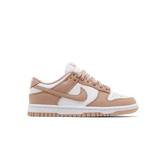 DUNK LOW ROSE WHISPER (W)