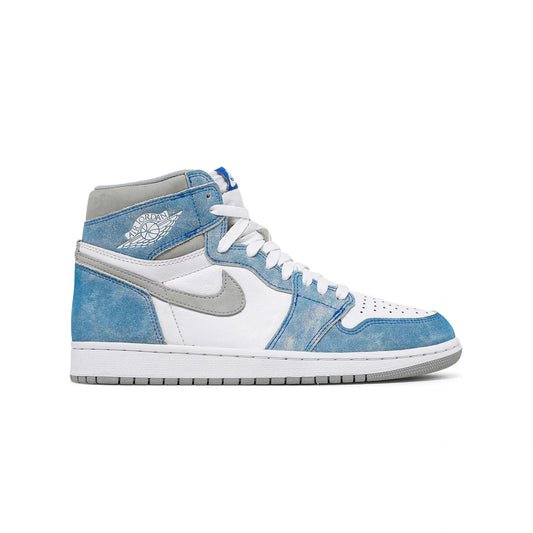 AIR JORDAN 1 RETRO HIGH OG HYPER ROYAL