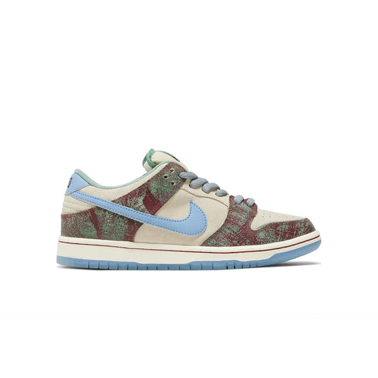 SB DUNK LOW CRENSHAW SKATE CLUB