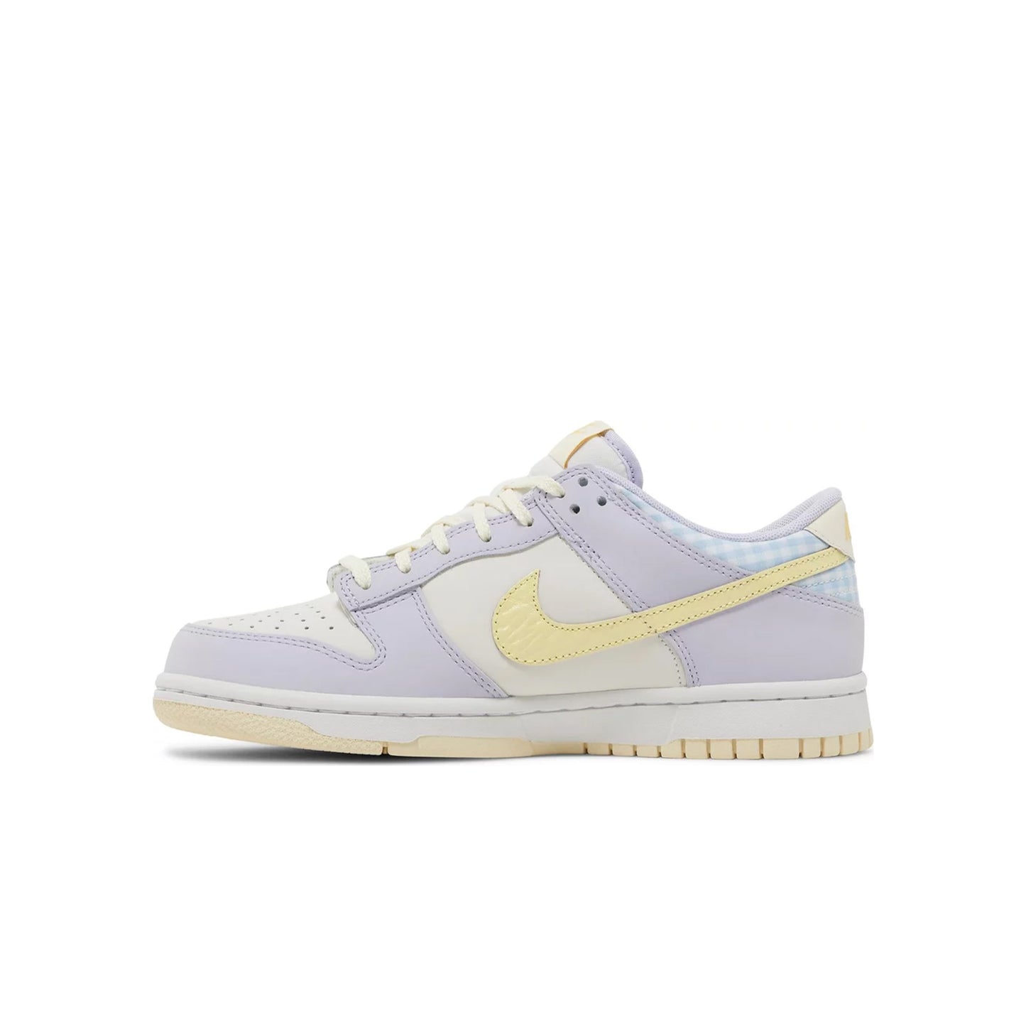 DUNK LOW SE EASTER (2023) (GS)