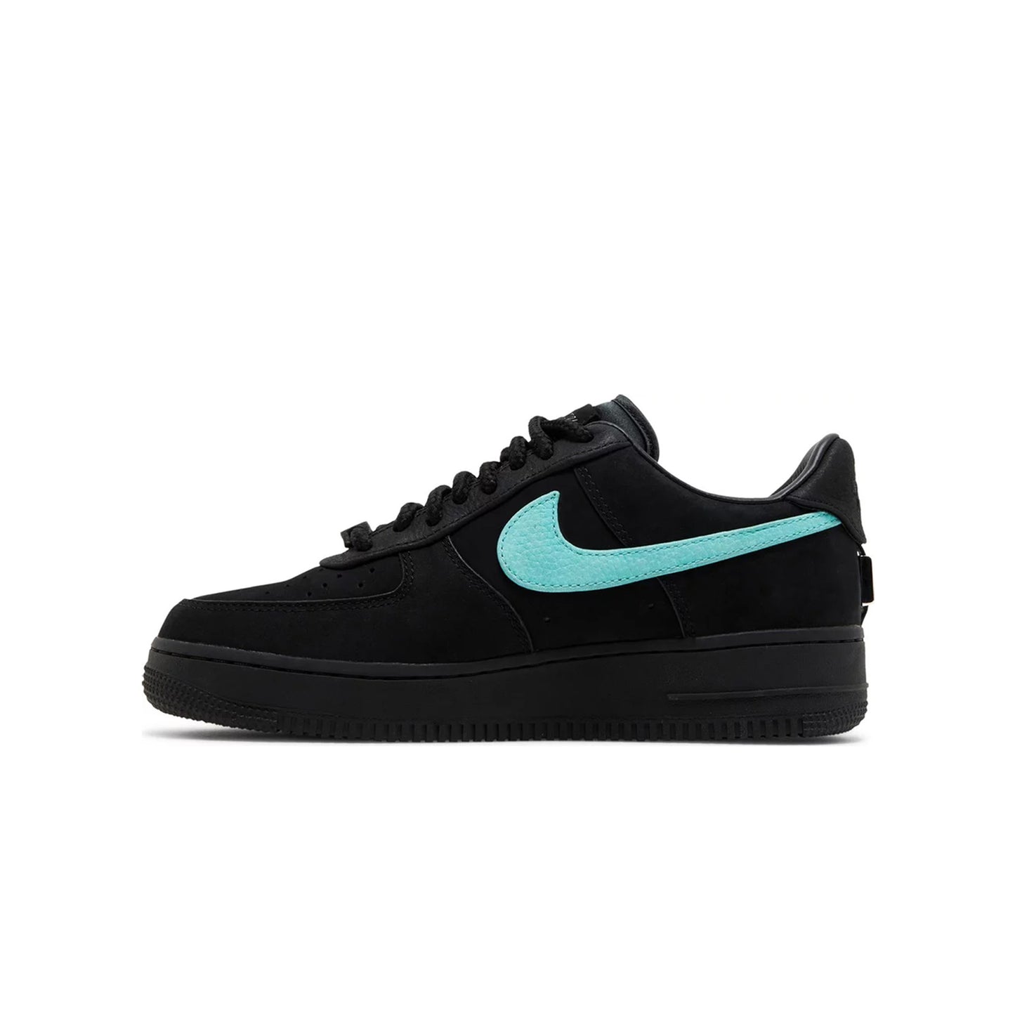 AIR FORCE 1 LOW TIFFANY & CO. 1837