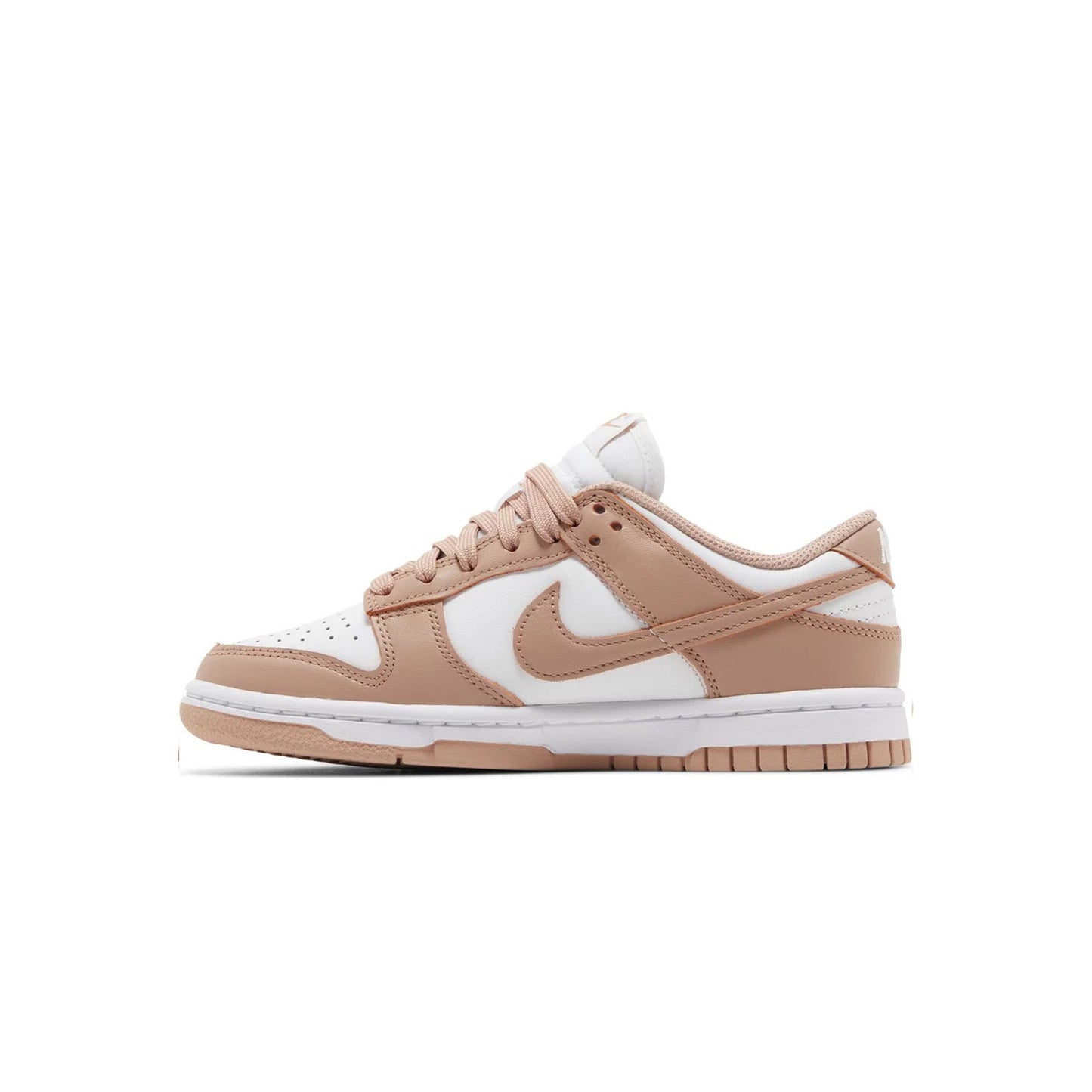 DUNK LOW ROSE WHISPER (W)