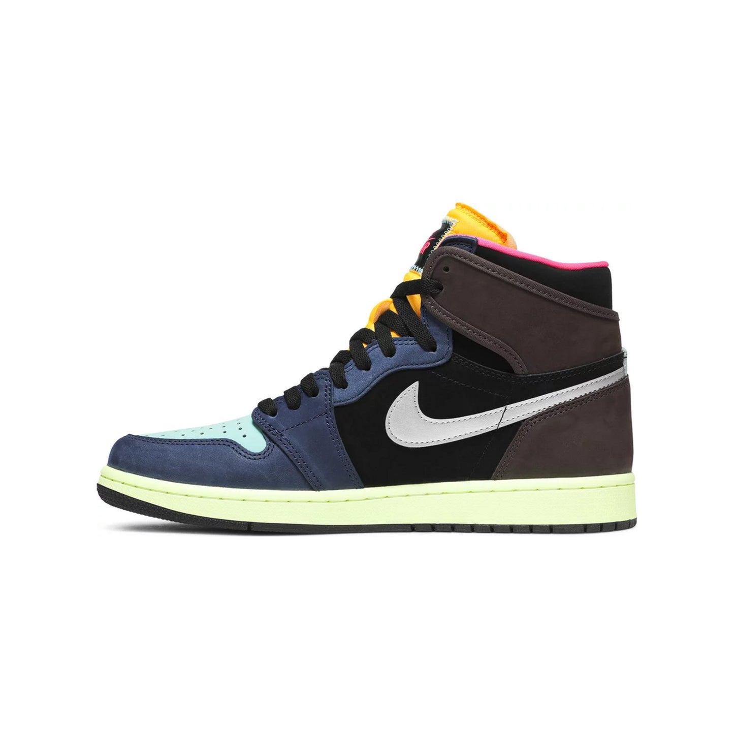 AIR JORDAN 1 RETRO HIGH TOKYO BIO HACK