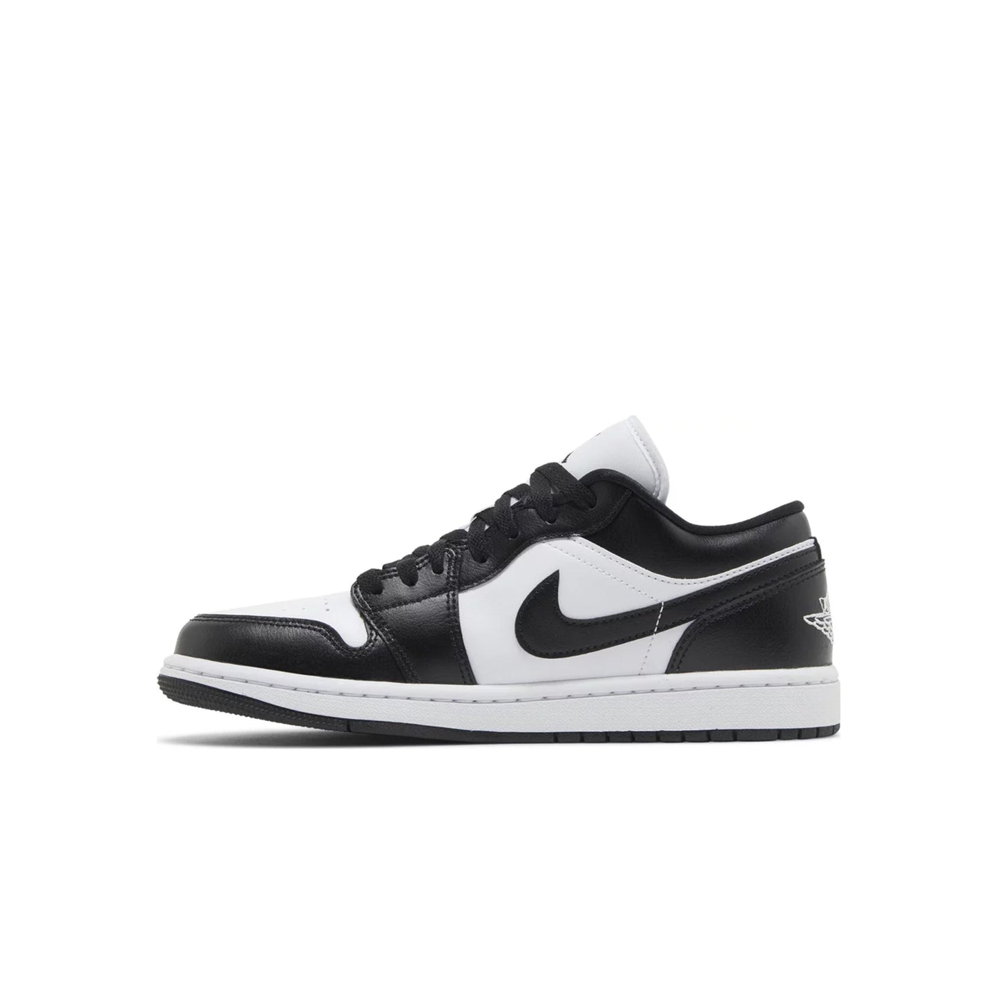 AIR JORDAN 1 LOW PANDA (2023) (W)