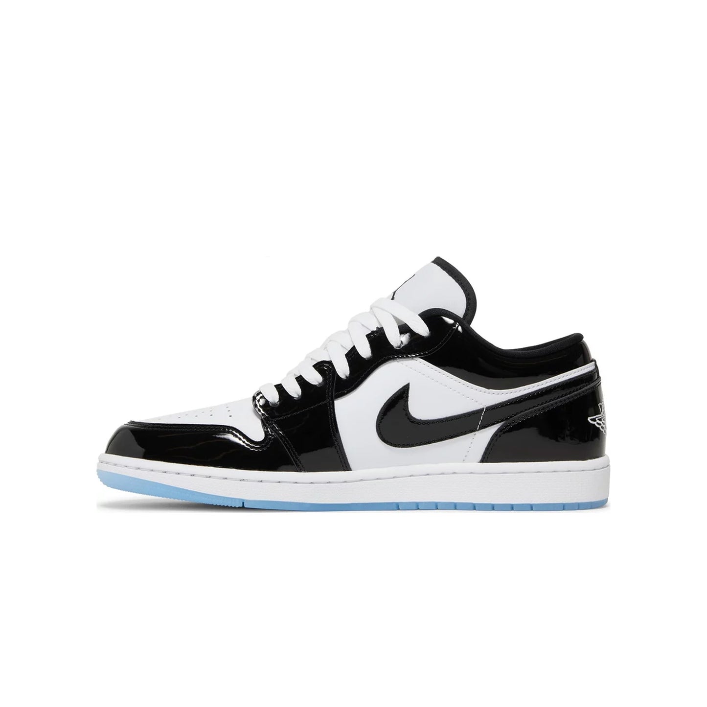 AIR JORDAN 1 LOW SE CONCORD