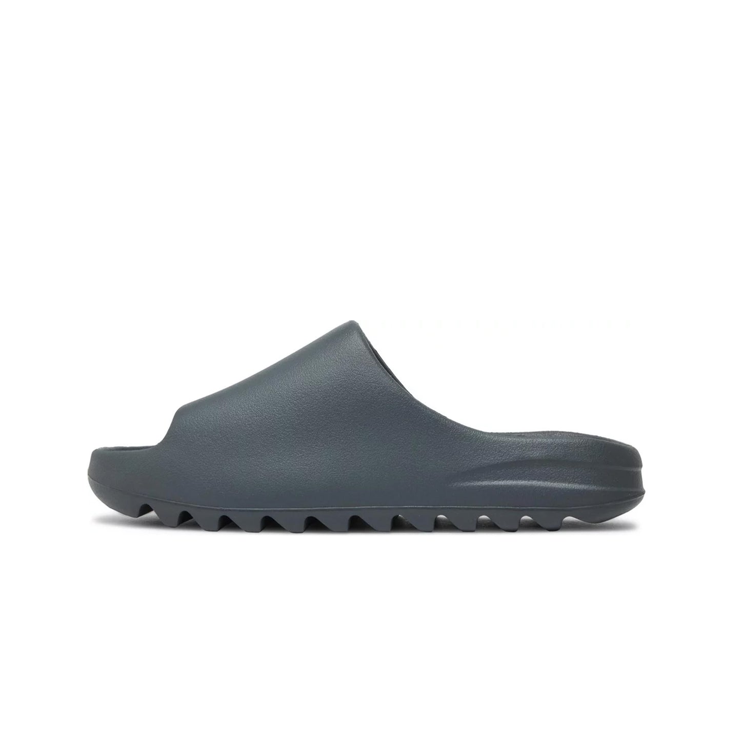 YEEZY SLIDE SLATE GREY