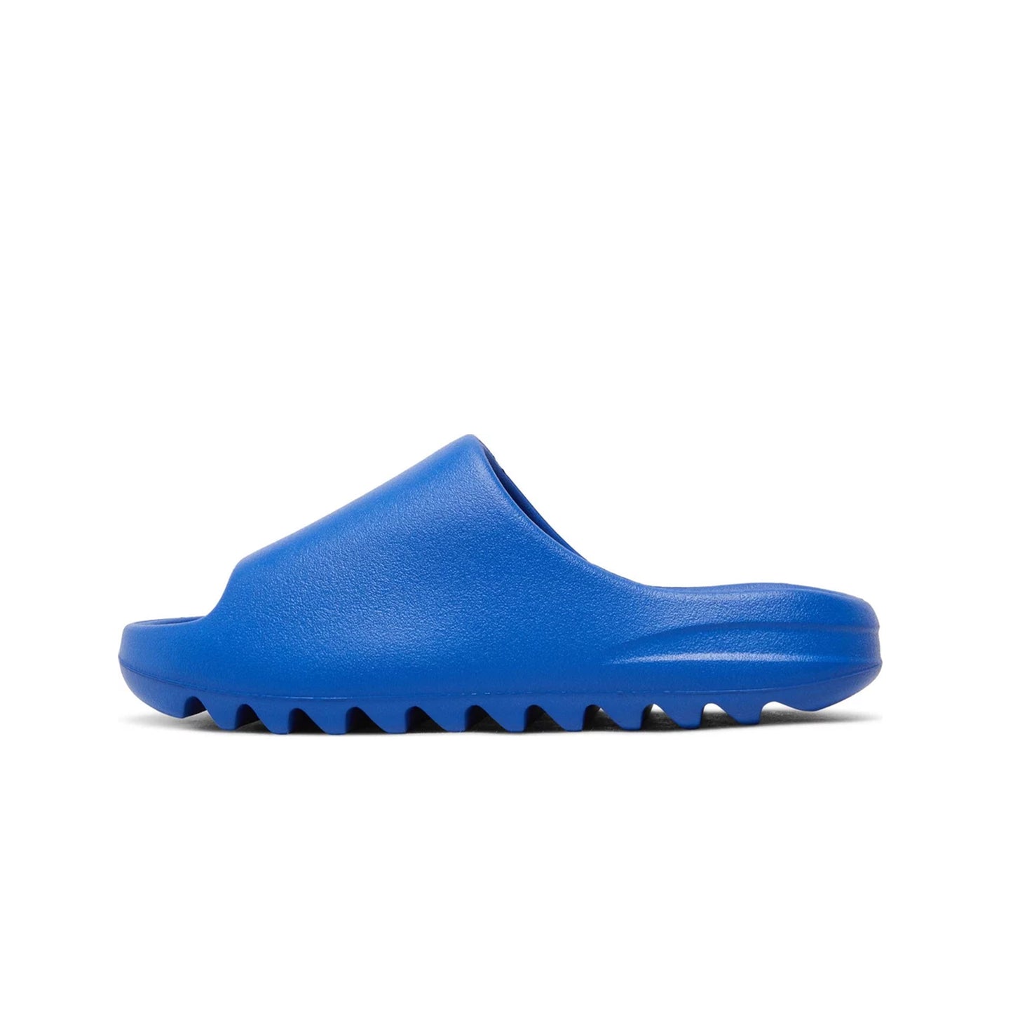 YEEZY SLIDE AZURE