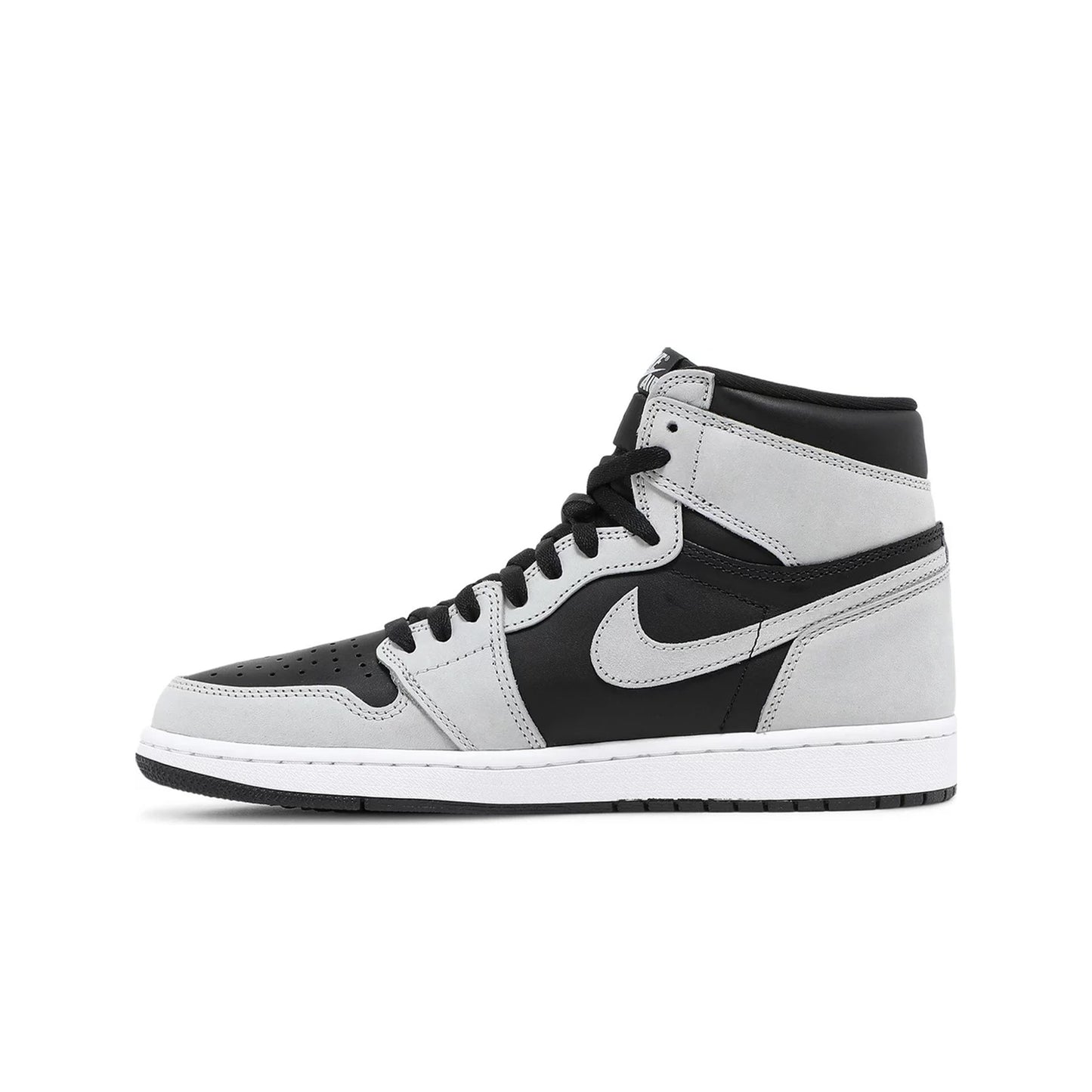 AIR JORDAN 1 RETRO HIGH SHADOW 2.0