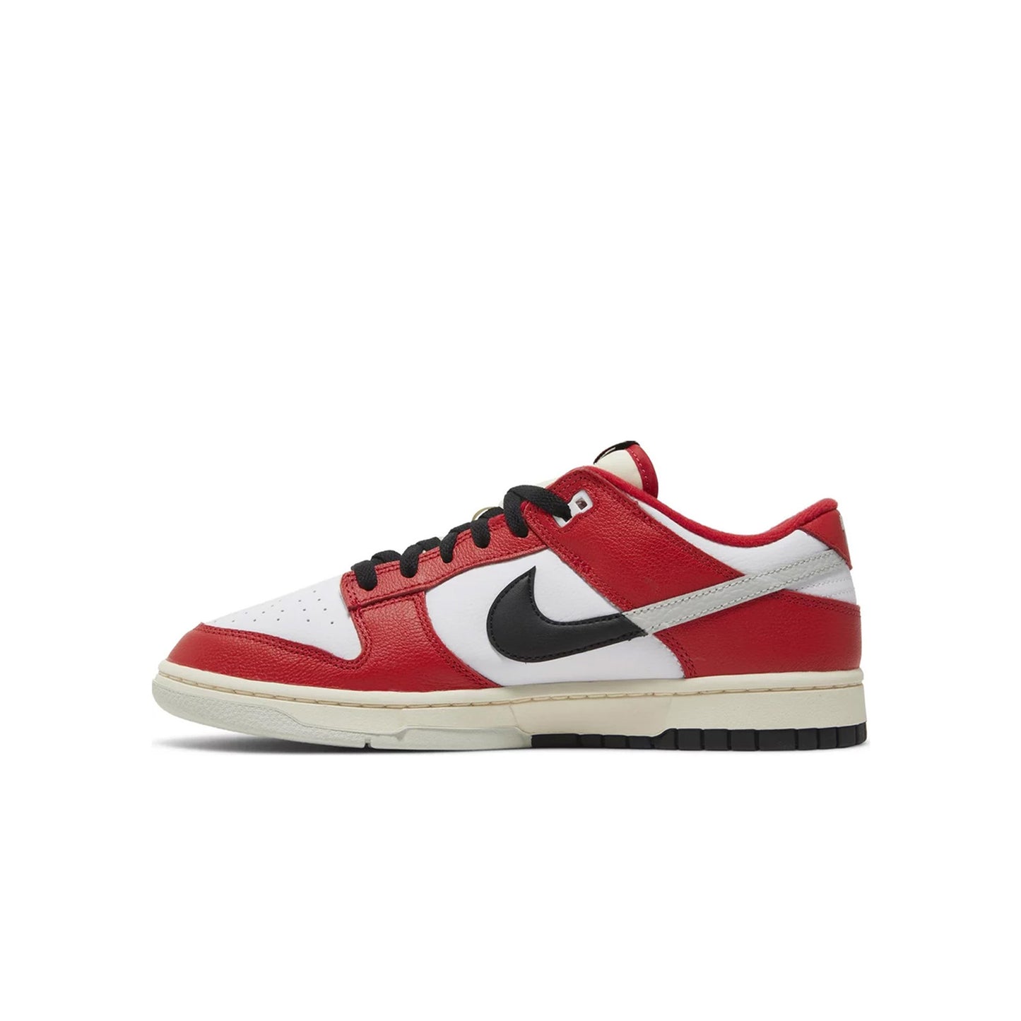 DUNK LOW CHICAGO SPLIT