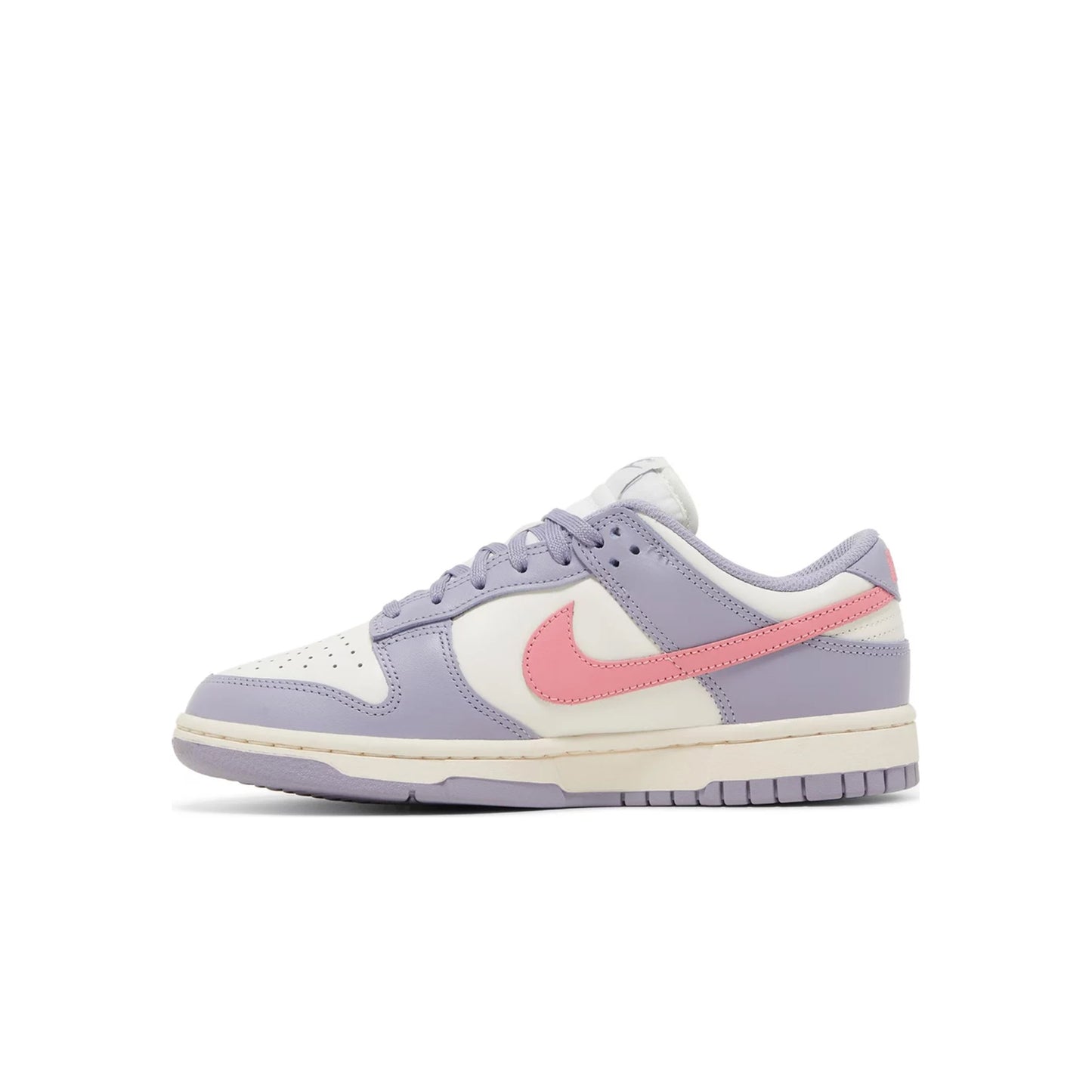 DUNK LOW INDIGO HAZE (W)