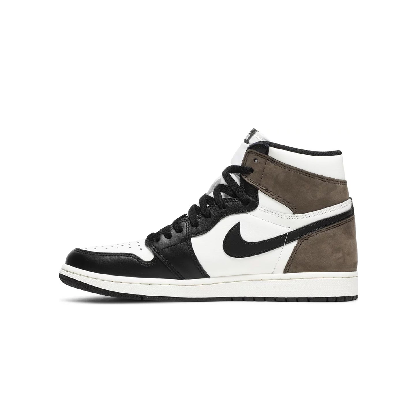 AIR JORDAN 1 RETRO HIGH OG DARK MOCHA