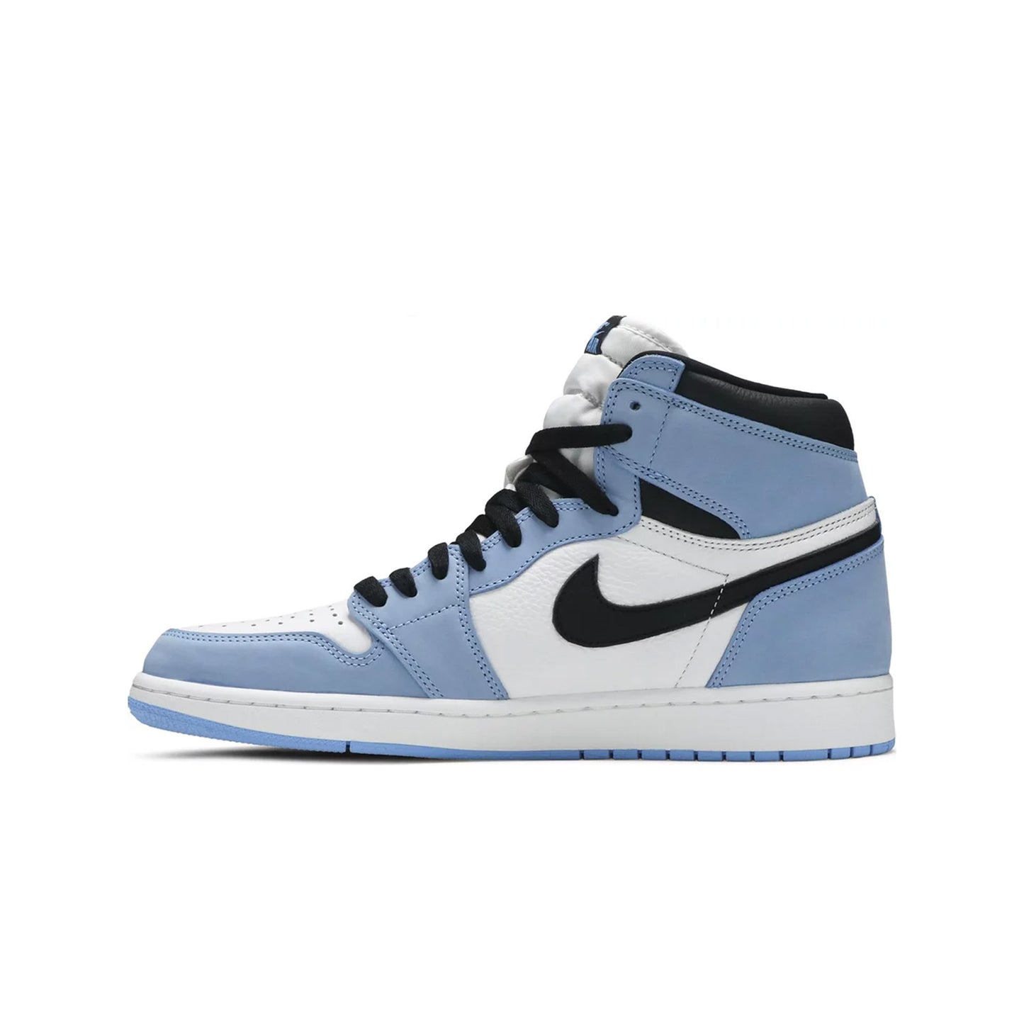 AIR JORDAN 1 RETRO HIGH OG UNIVERSITY BLUE