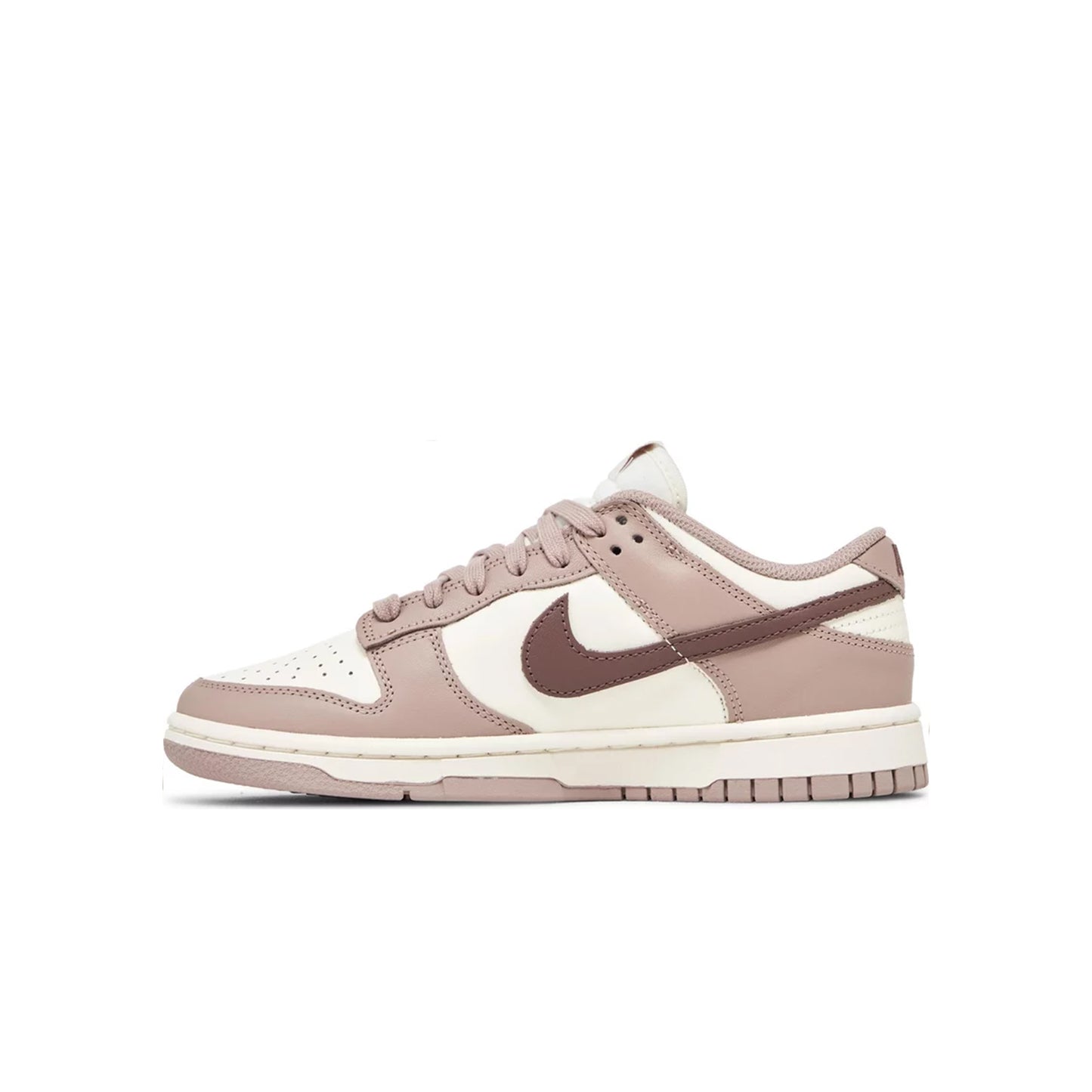 DUNK LOW DIFFUSED TAUPE (W)