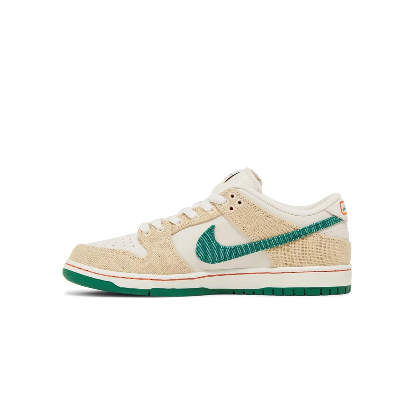 SB DUNK LOW JARRITOS