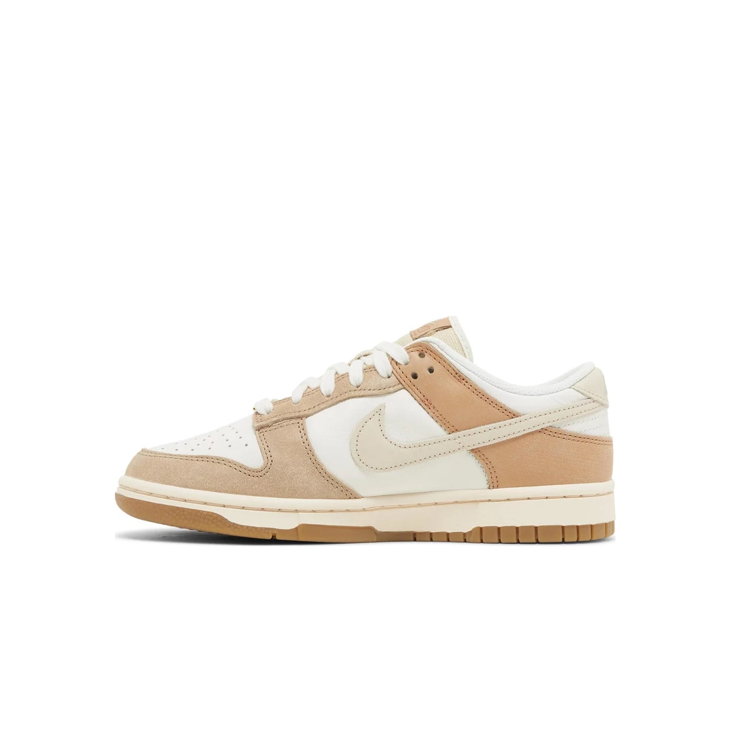 DUNK LOW SE AUSTRALIA (W)