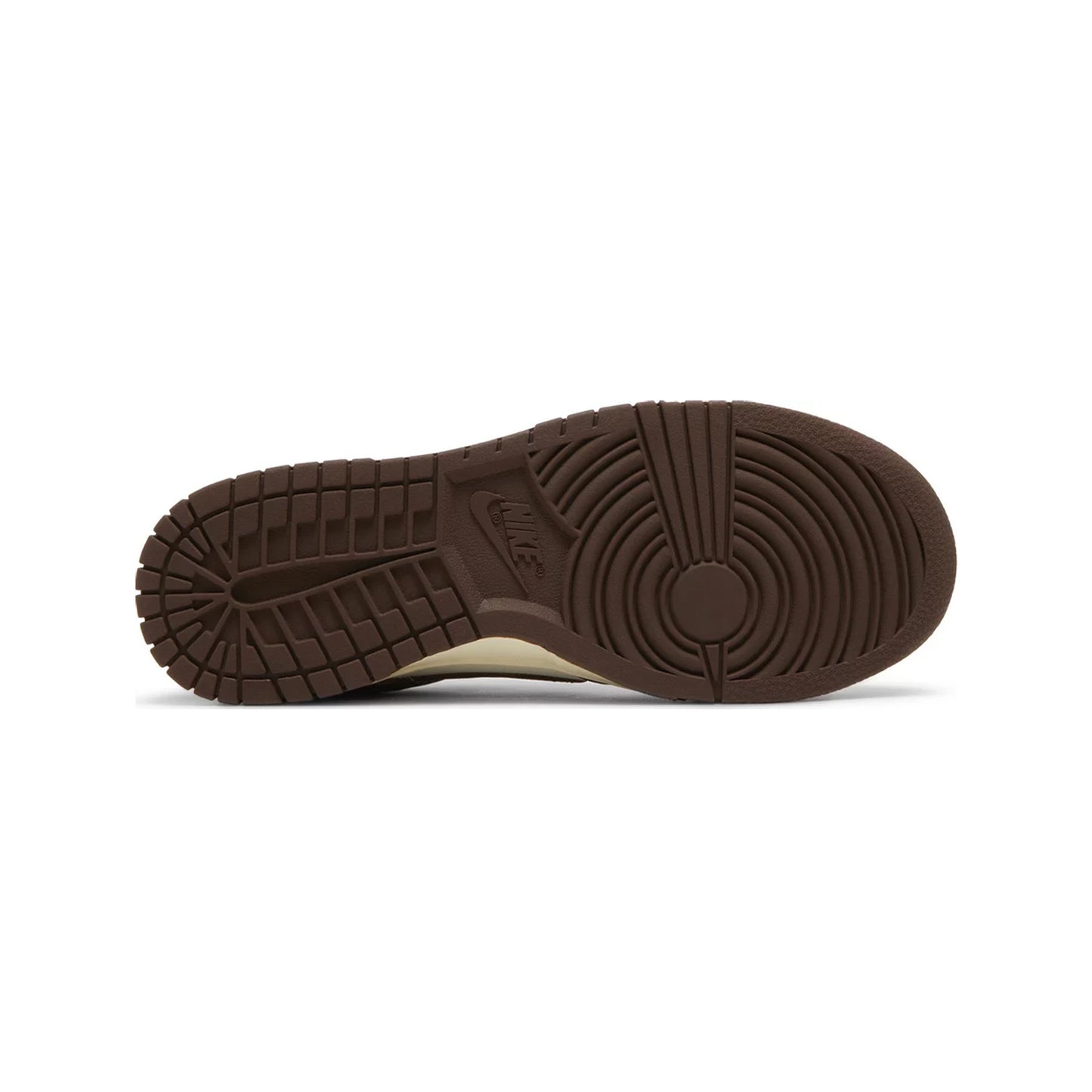 DUNK LOW CACAO WOW (W)