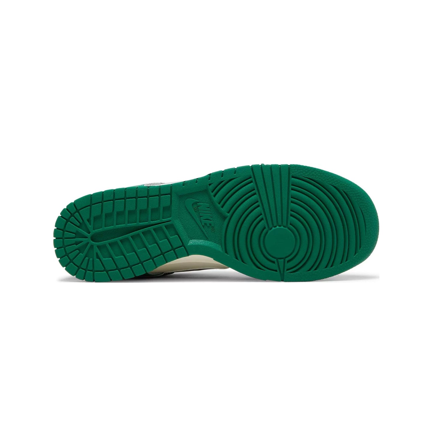 DUNK LOW SE LOTTERY PACK MALACHITE GREEN