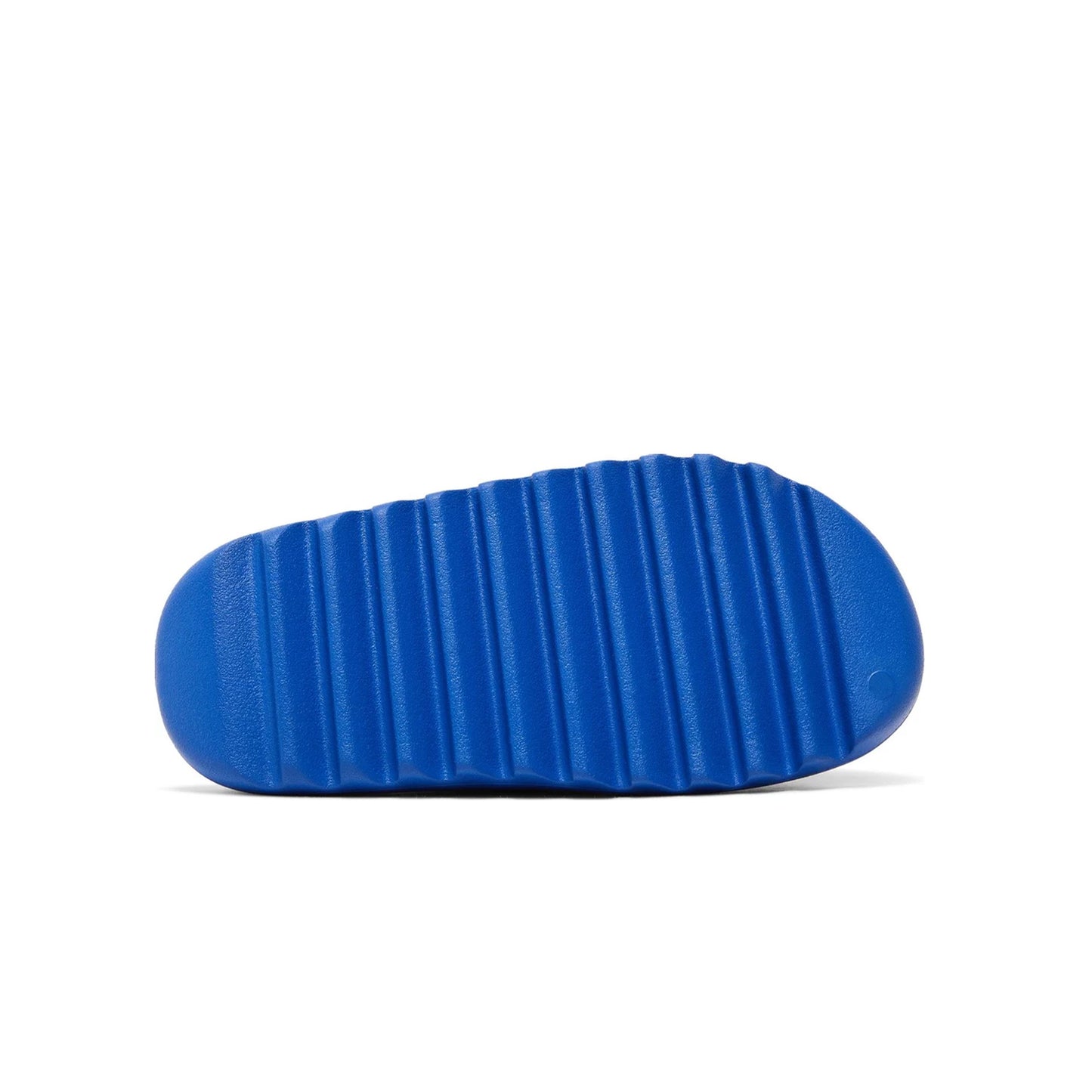 YEEZY SLIDE AZURE