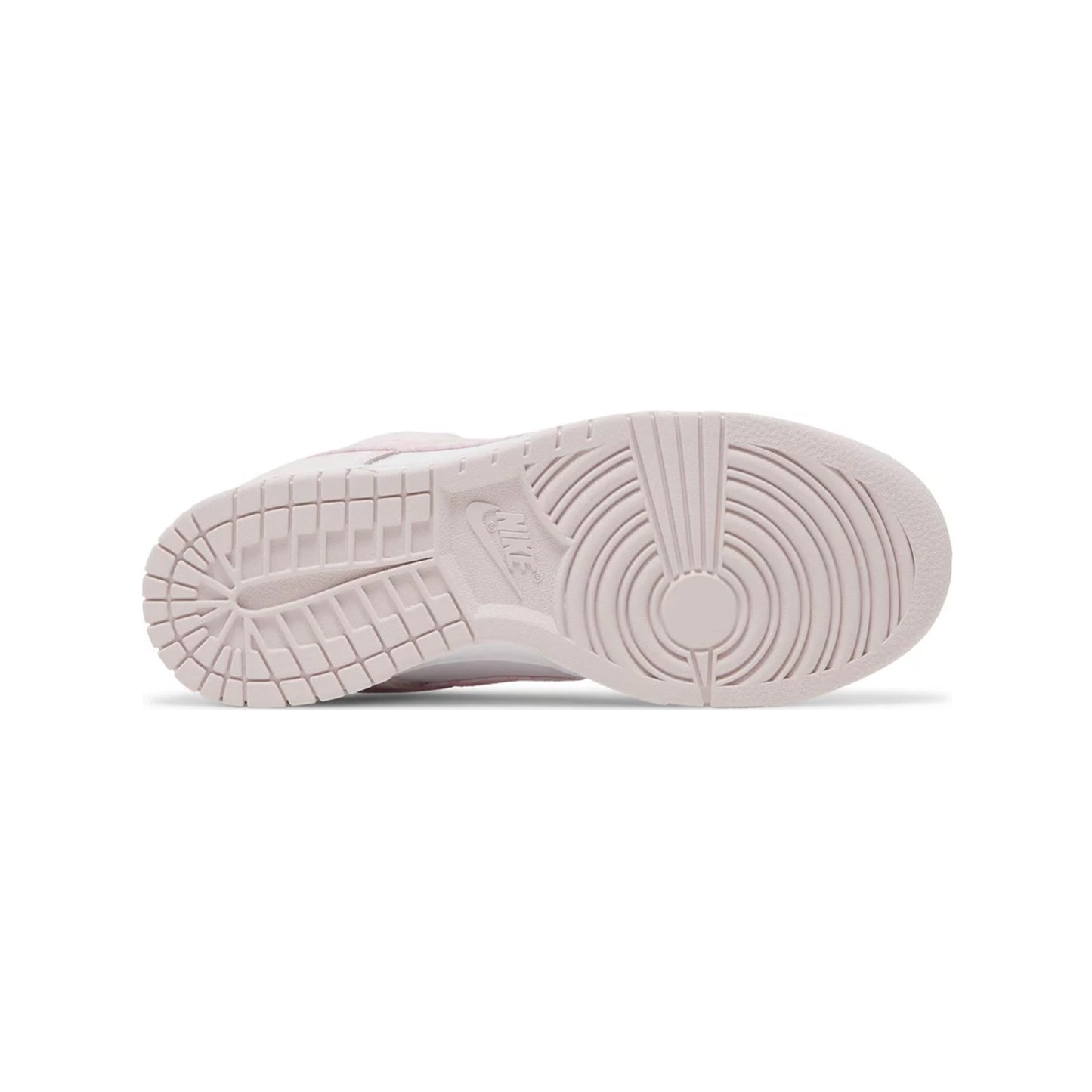 DUNK LOW ESSENTIAL PAISLEY PACK PINK (W)