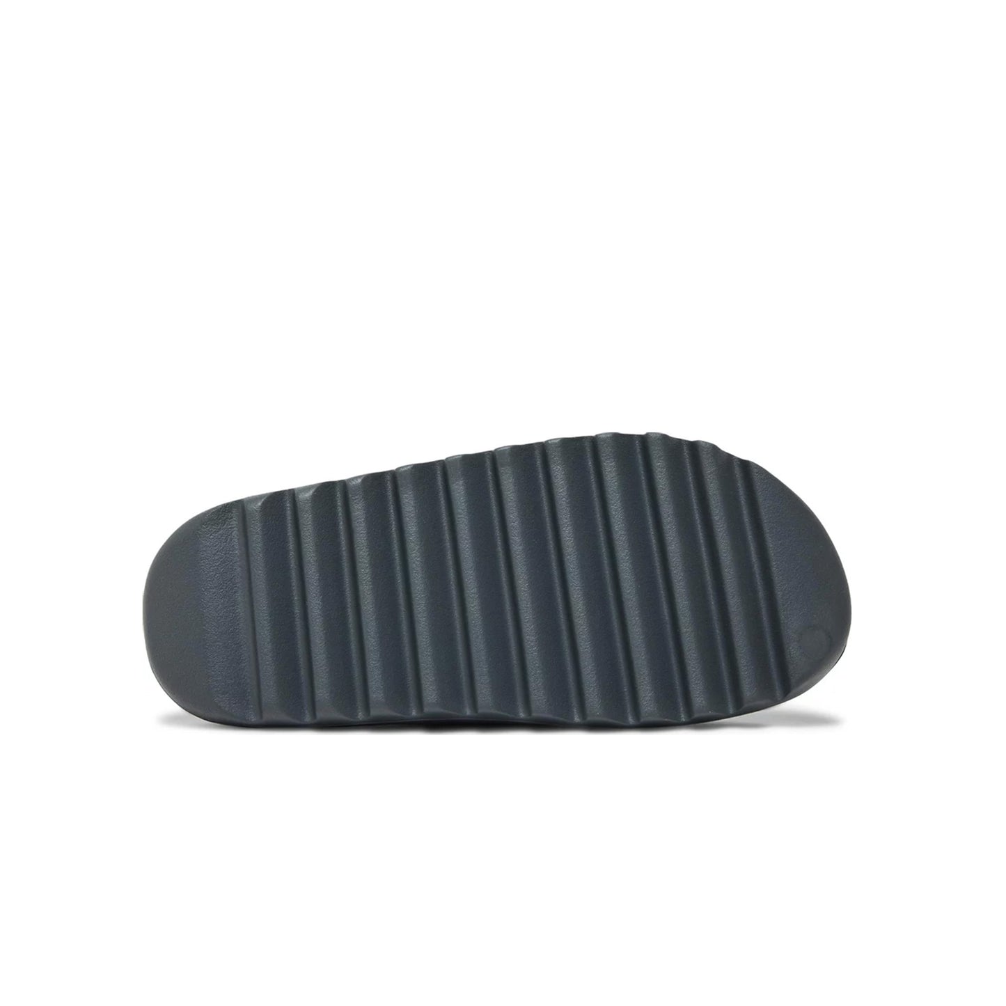 YEEZY SLIDE SLATE GREY