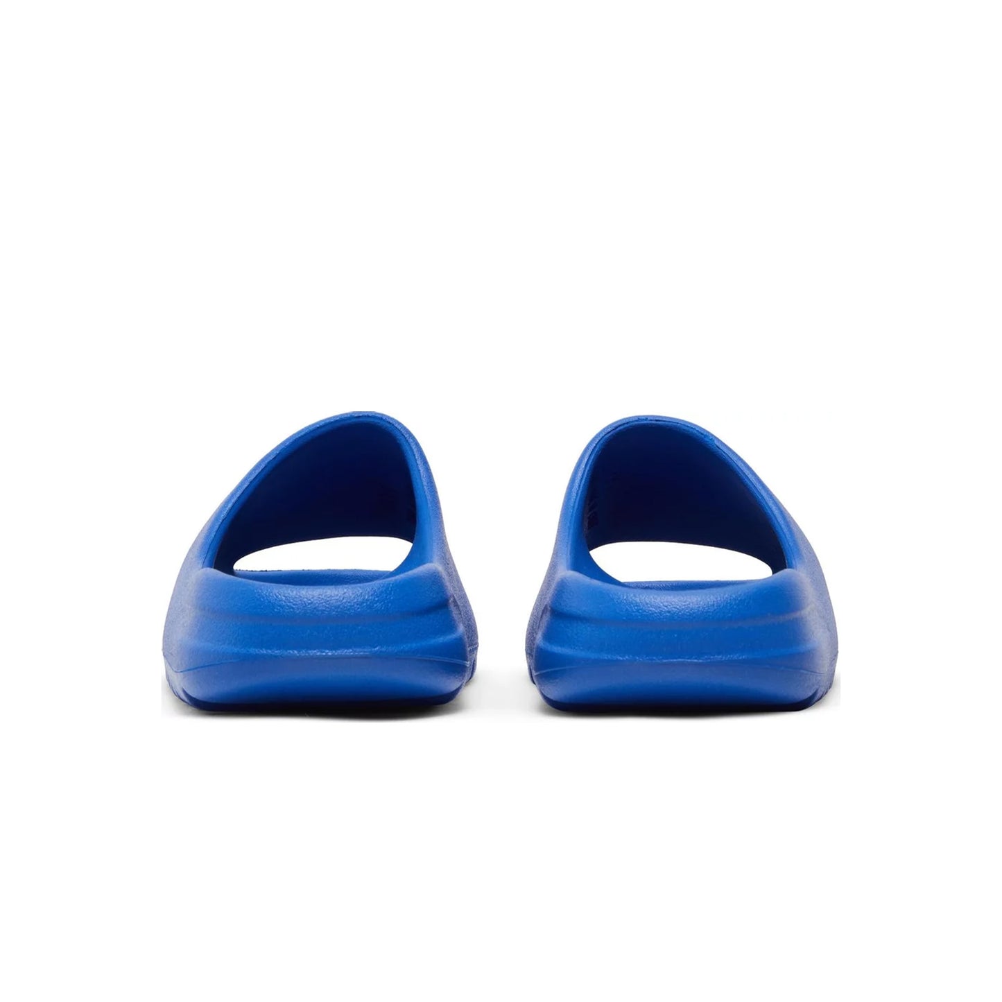 YEEZY SLIDE AZURE