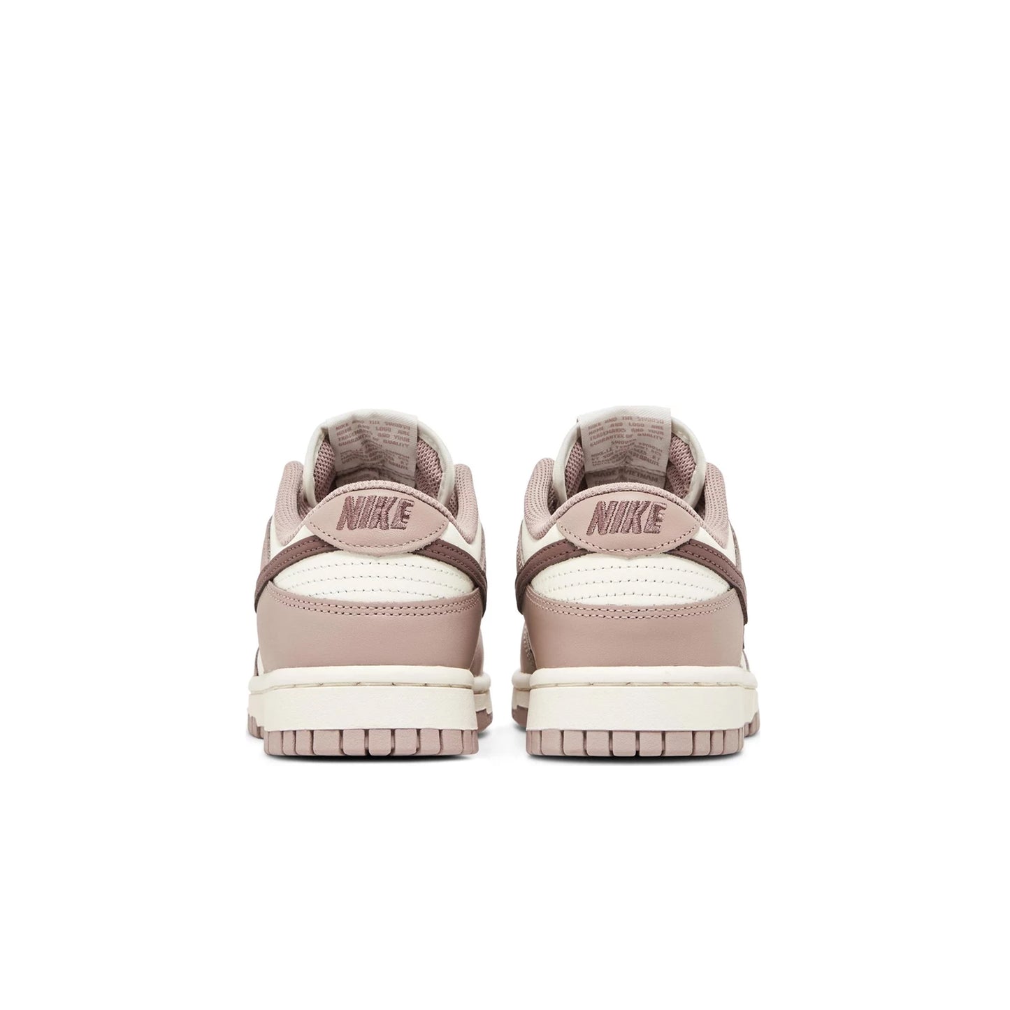 DUNK LOW DIFFUSED TAUPE (W)