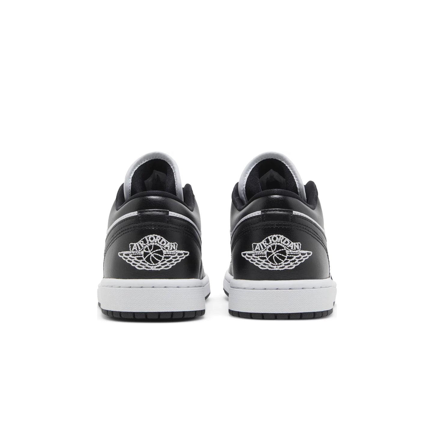 AIR JORDAN 1 LOW PANDA (2023) (W)