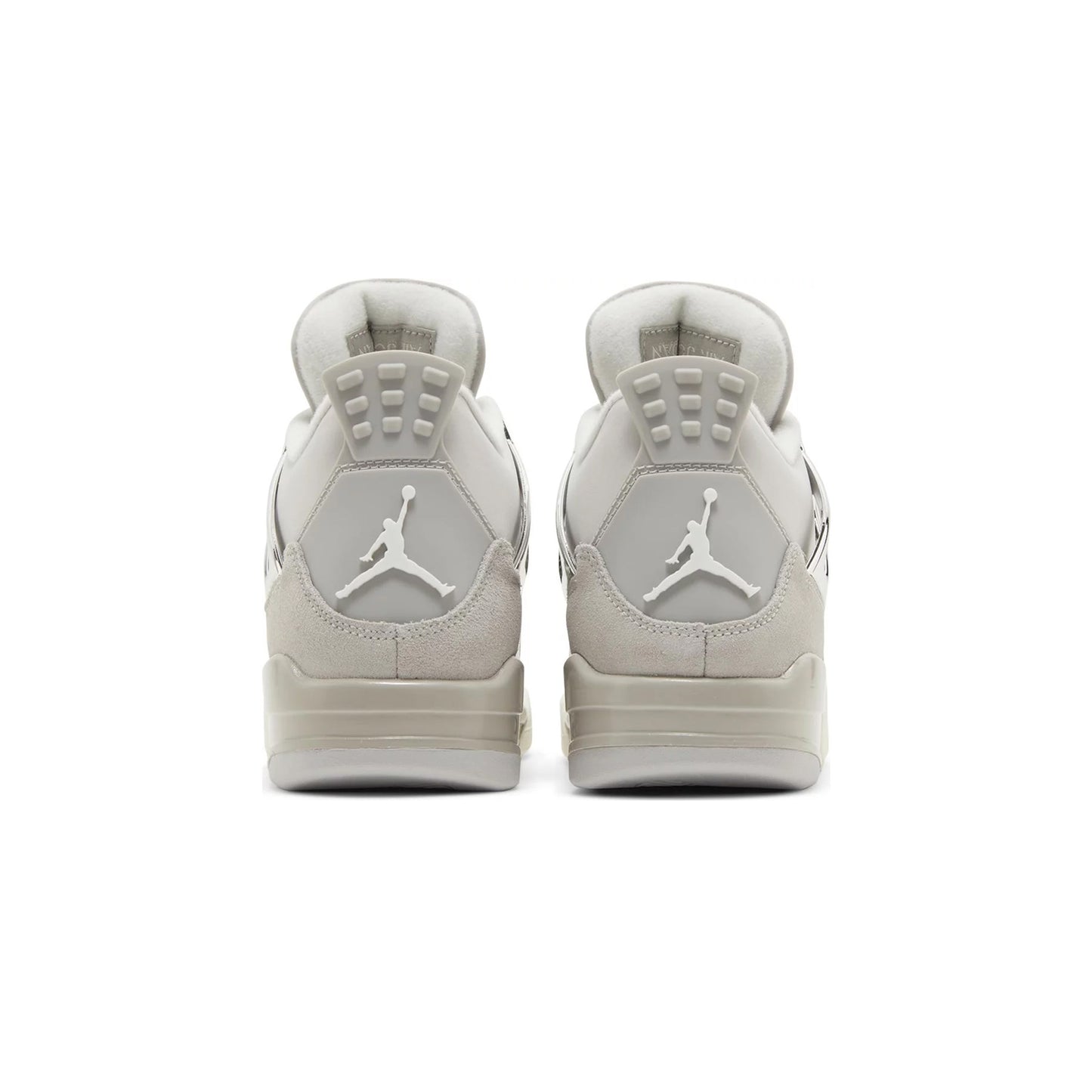 AIR JORDAN 4 RETRO FROZEN MOMENTS (W)