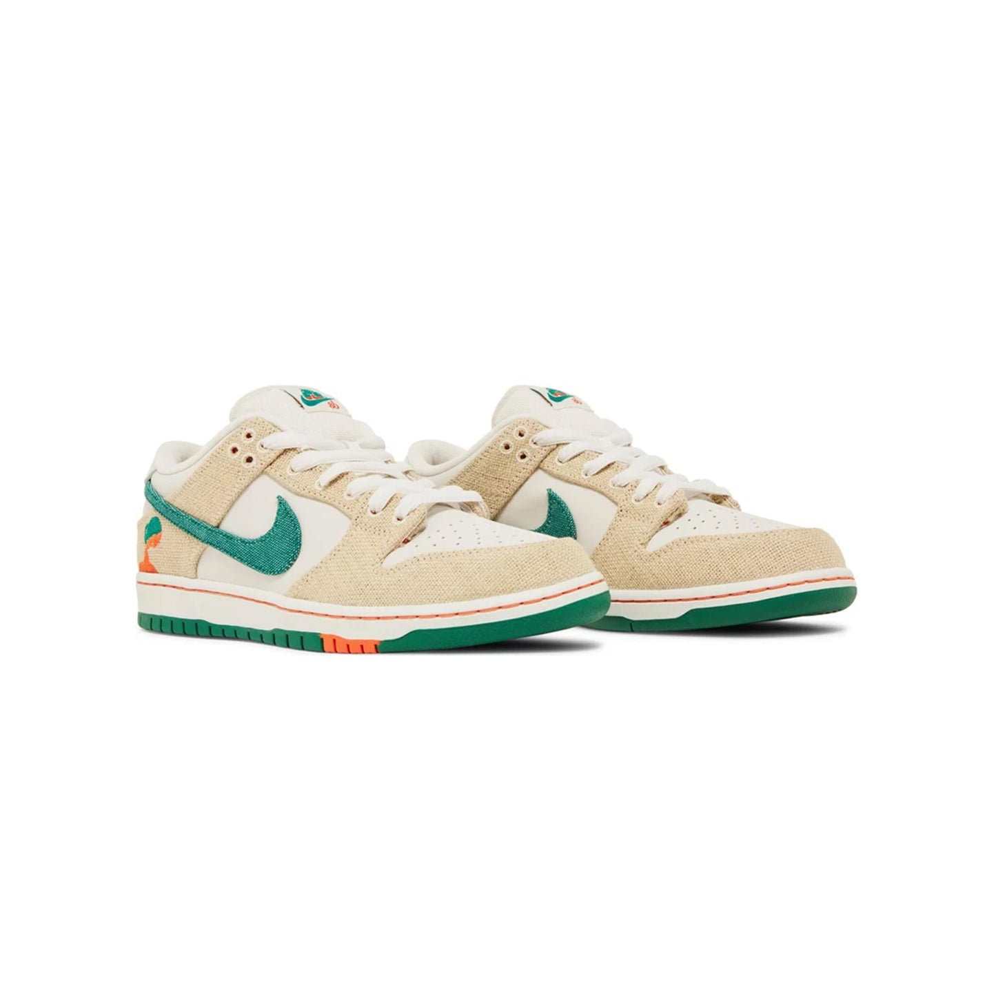 SB DUNK LOW JARRITOS