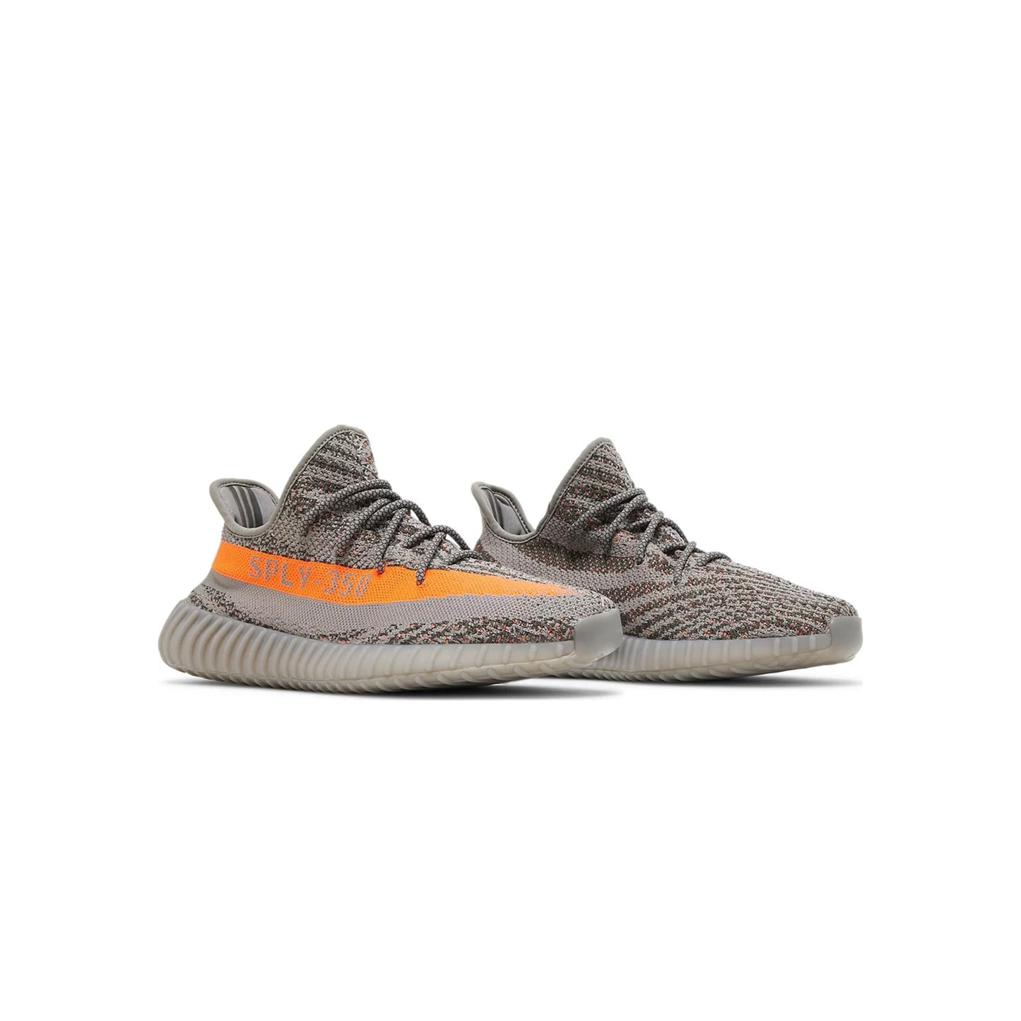 YEEZY BOOST 350 V2 BELUGA REFLECTIVE