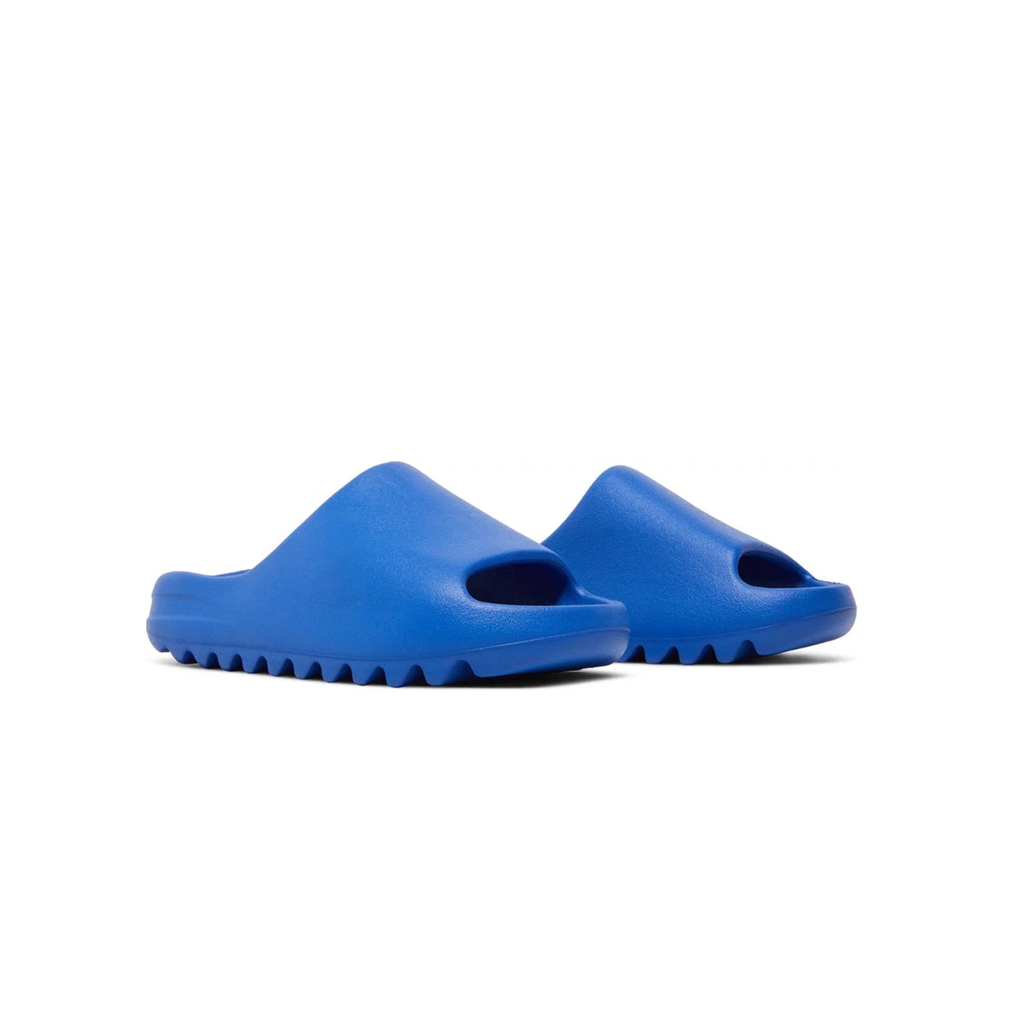 YEEZY SLIDE AZURE