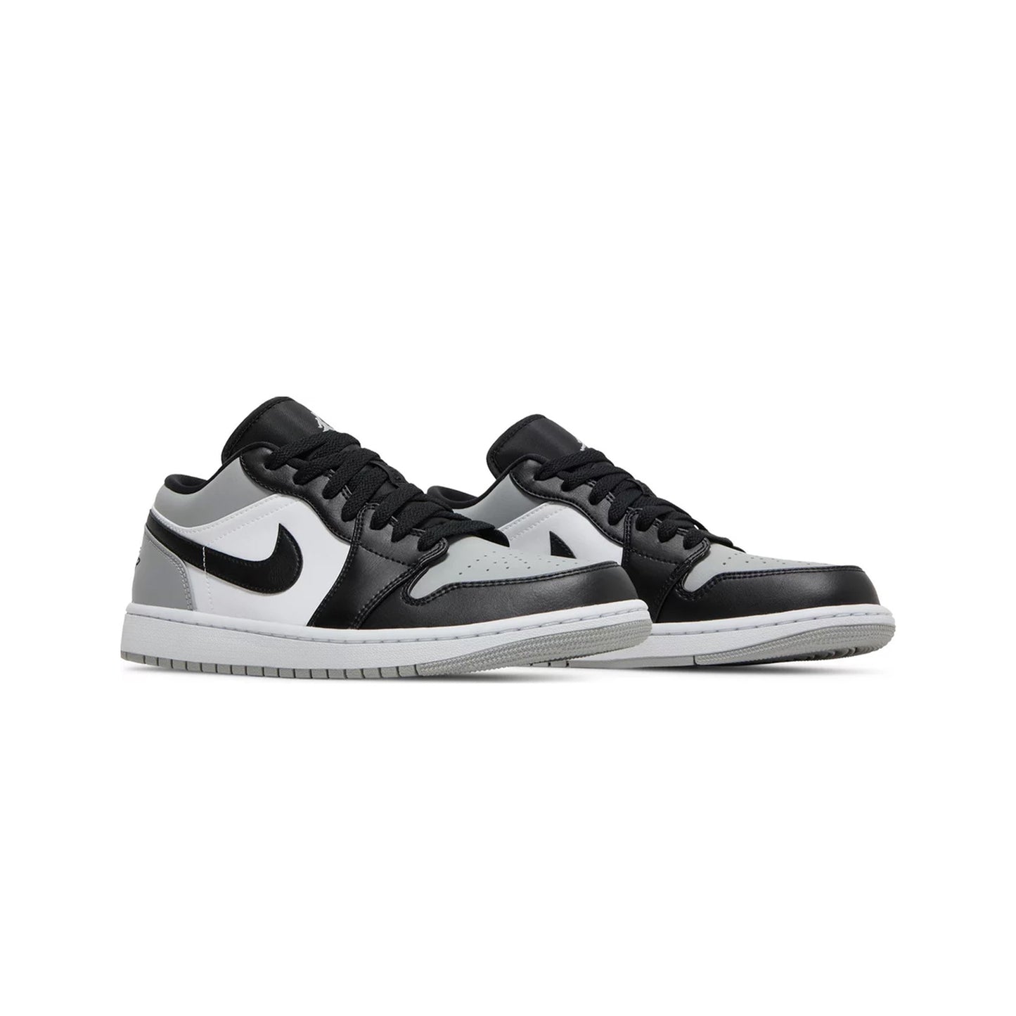 AIR JORDAN 1 LOW SHADOW TOE