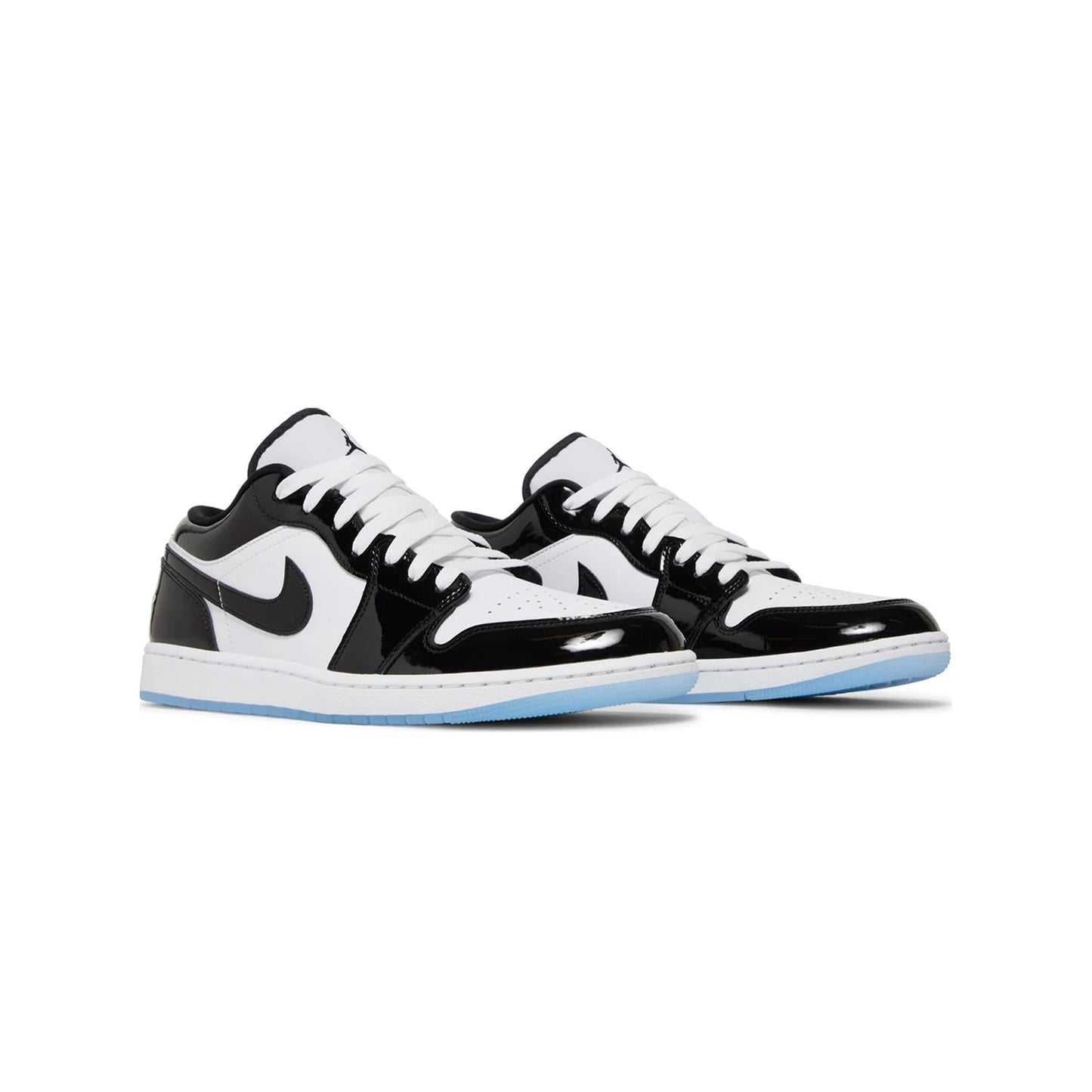 AIR JORDAN 1 LOW SE CONCORD