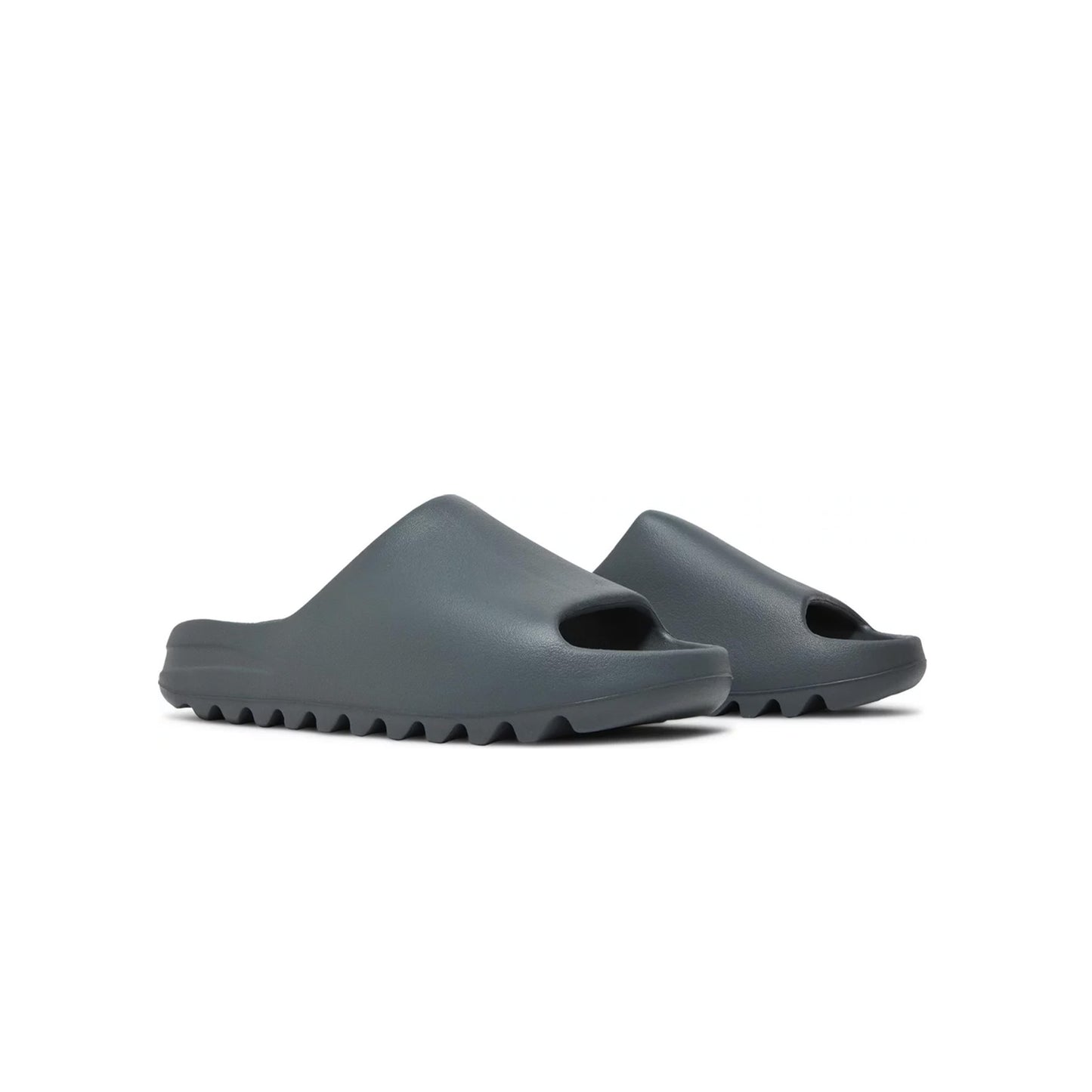 YEEZY SLIDE SLATE GREY