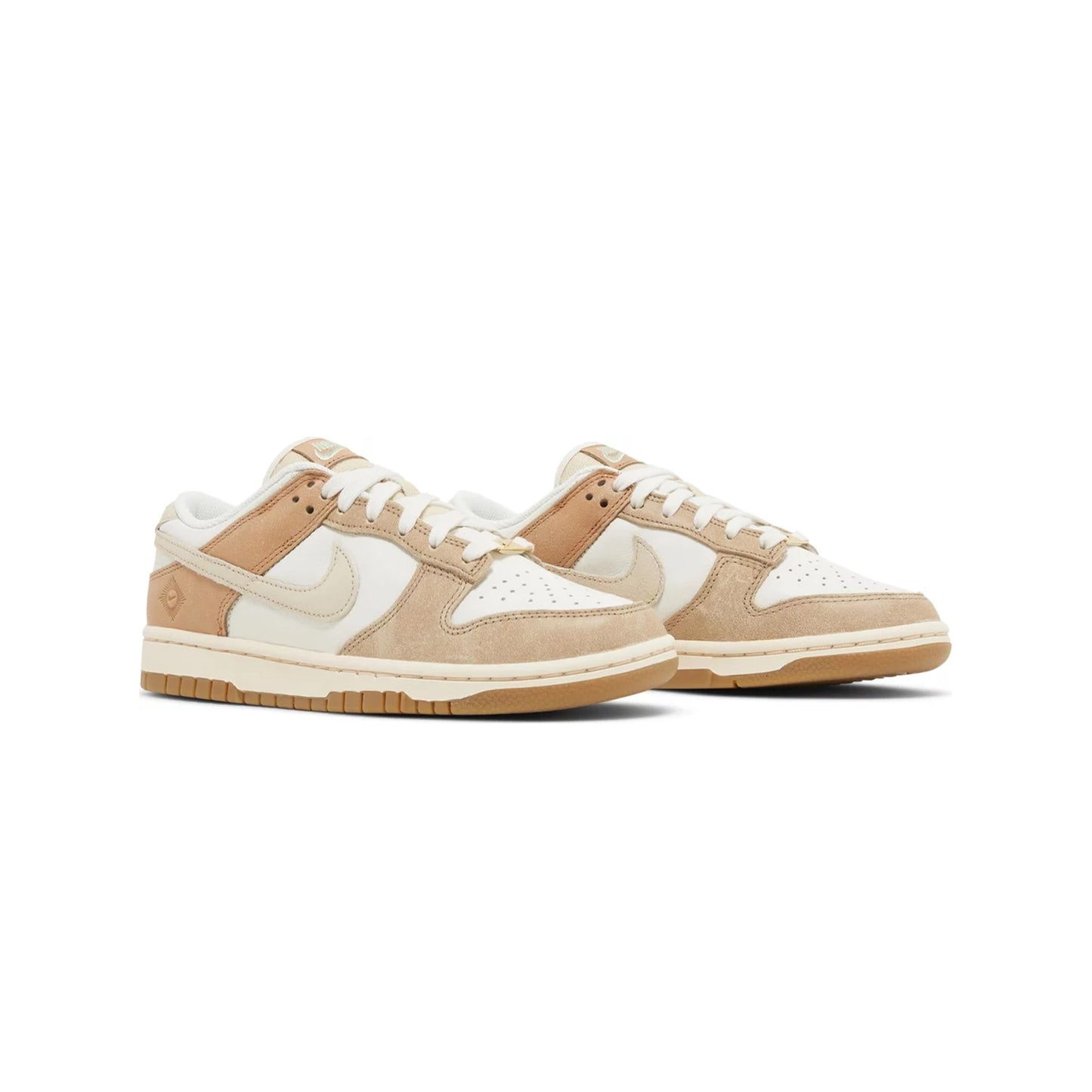 DUNK LOW SE AUSTRALIA (W)