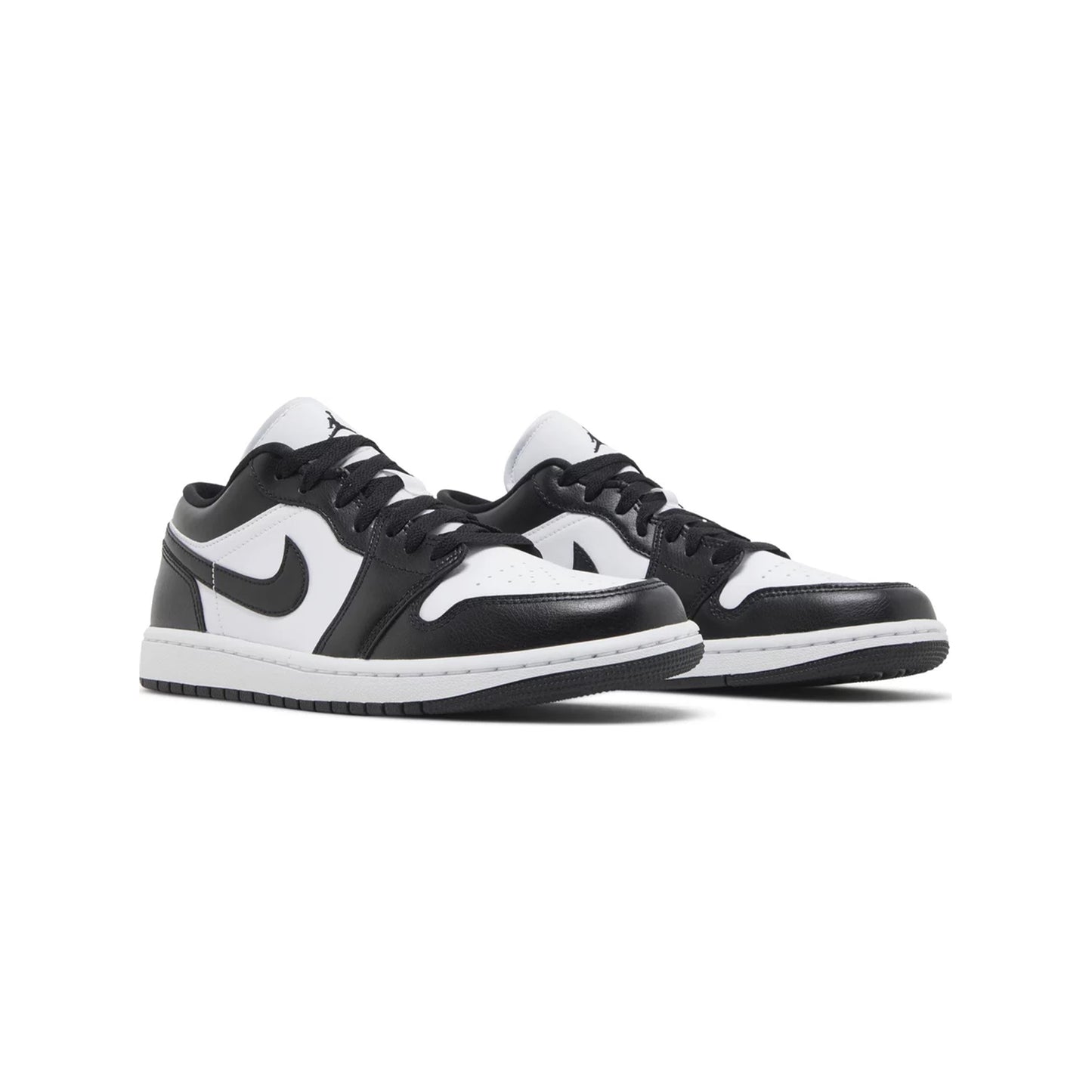 AIR JORDAN 1 LOW PANDA (2023) (W)