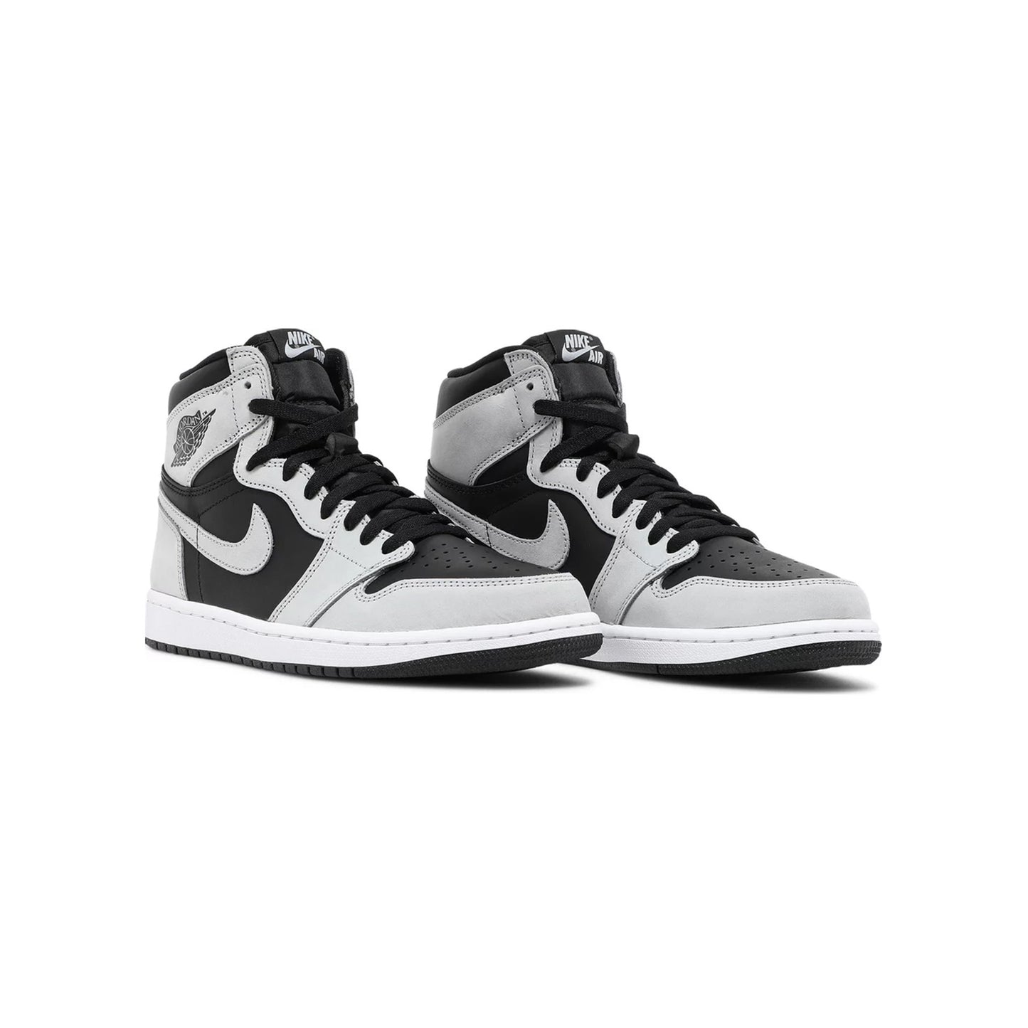 AIR JORDAN 1 RETRO HIGH SHADOW 2.0